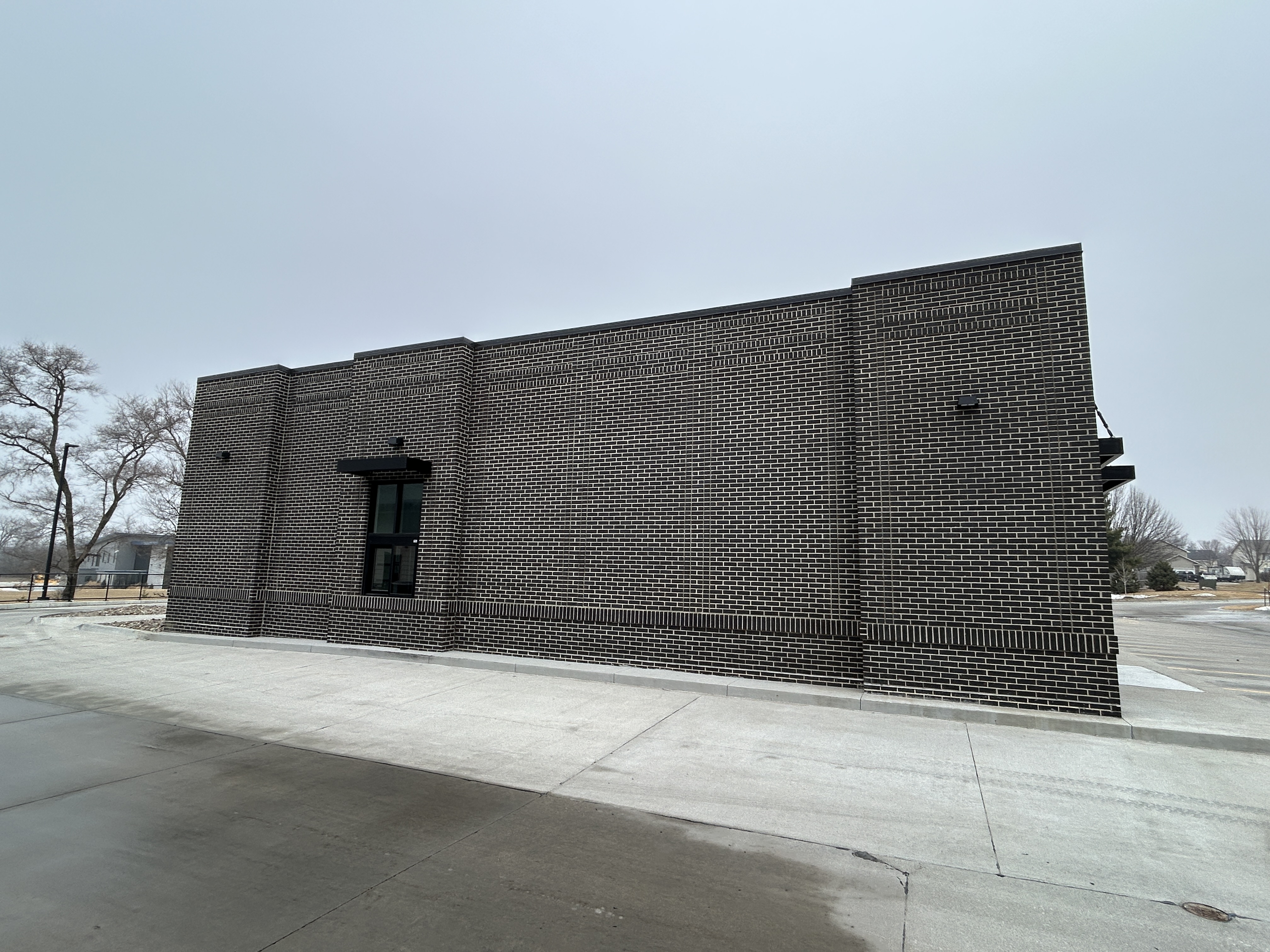 1010 Tyler Street, Polk City, IA 50226