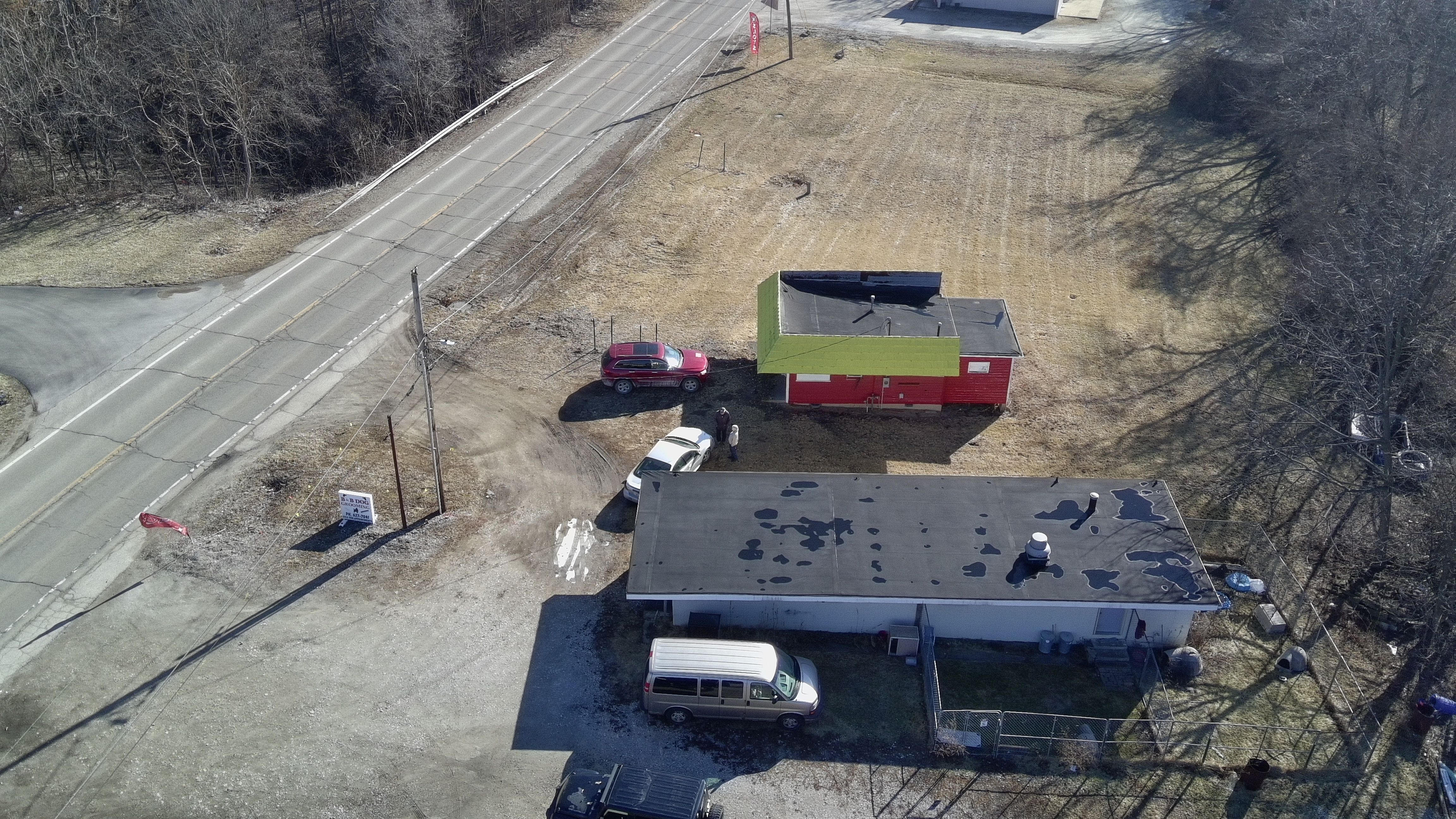 4802 West Farmington Road, Peoria, IL 61604