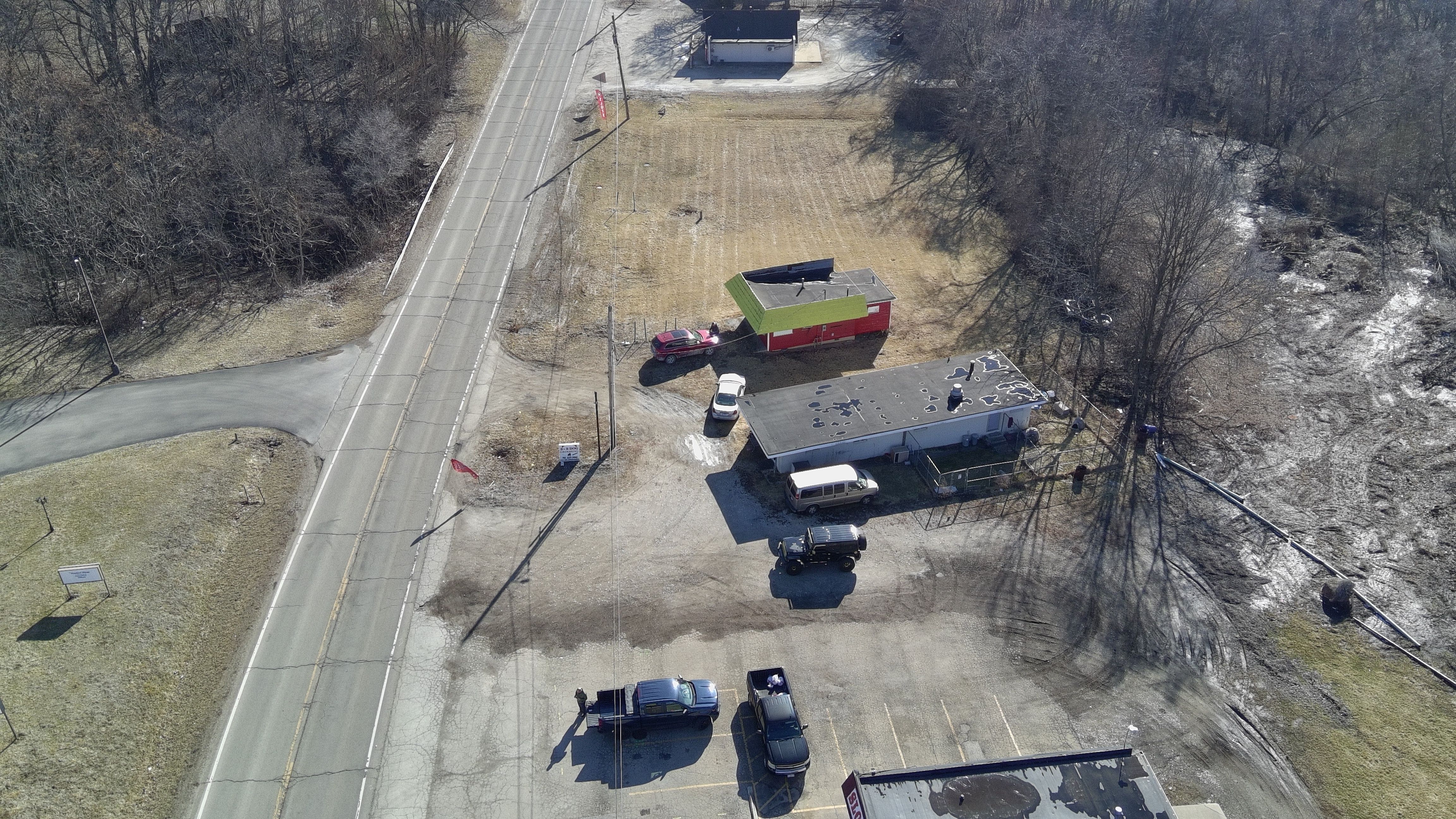 4802 West Farmington Road, Peoria, IL 61604