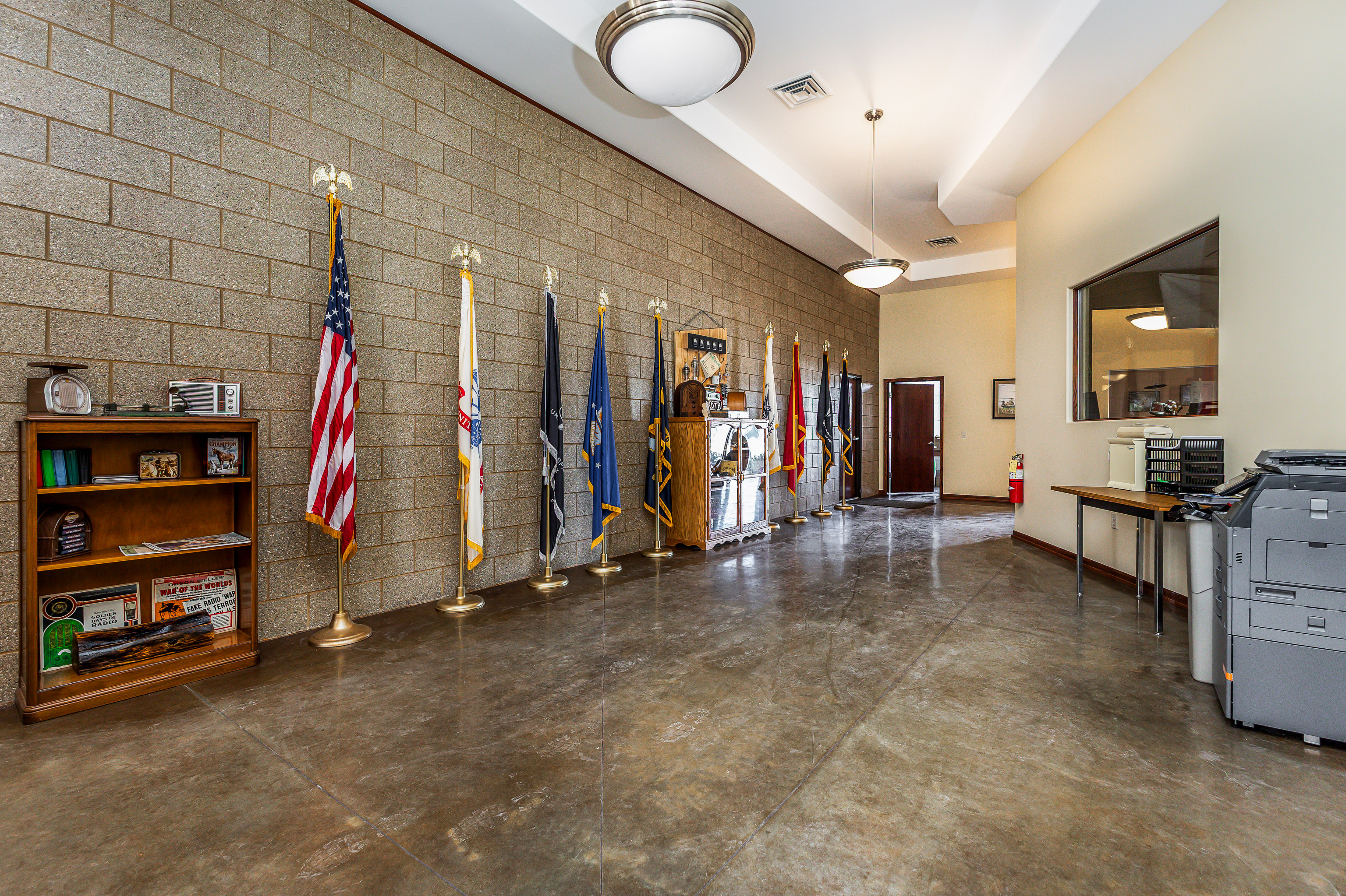 1055 University Avenue, Dubuque, IA 52001