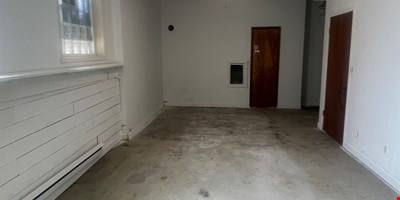 6407 Penn Ave S, Richfield MN 55423 — Lease in Minneapolis, MN, photo 5 of 8
