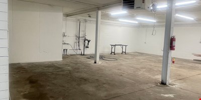 6407 Penn Ave S, Richfield MN 55423 — Lease in Minneapolis, MN, photo 6 of 8