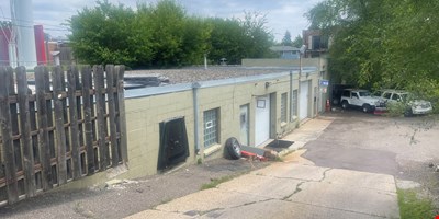 6407 Penn Ave S, Richfield MN 55423 — Lease in Minneapolis, MN, photo 1 of 8