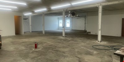 6407 Penn Ave S, Richfield MN 55423 — Lease in Minneapolis, MN, photo 8 of 8