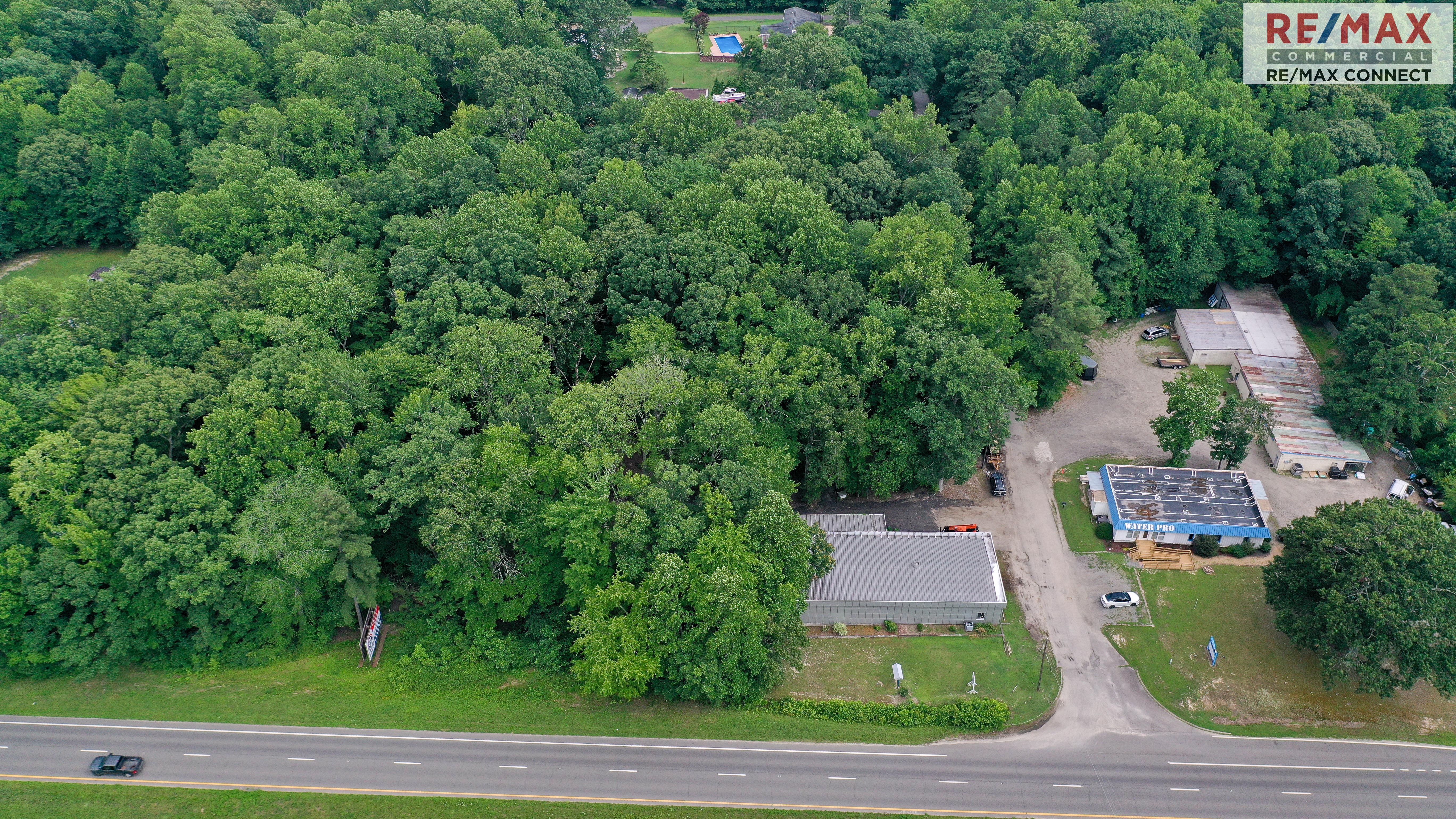 9991 John Clayton Memorial Highway, Gloucester, VA 23061