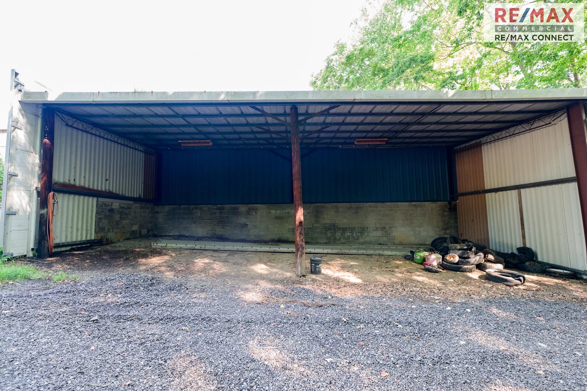 9991 John Clayton Memorial Highway, Gloucester, VA 23061