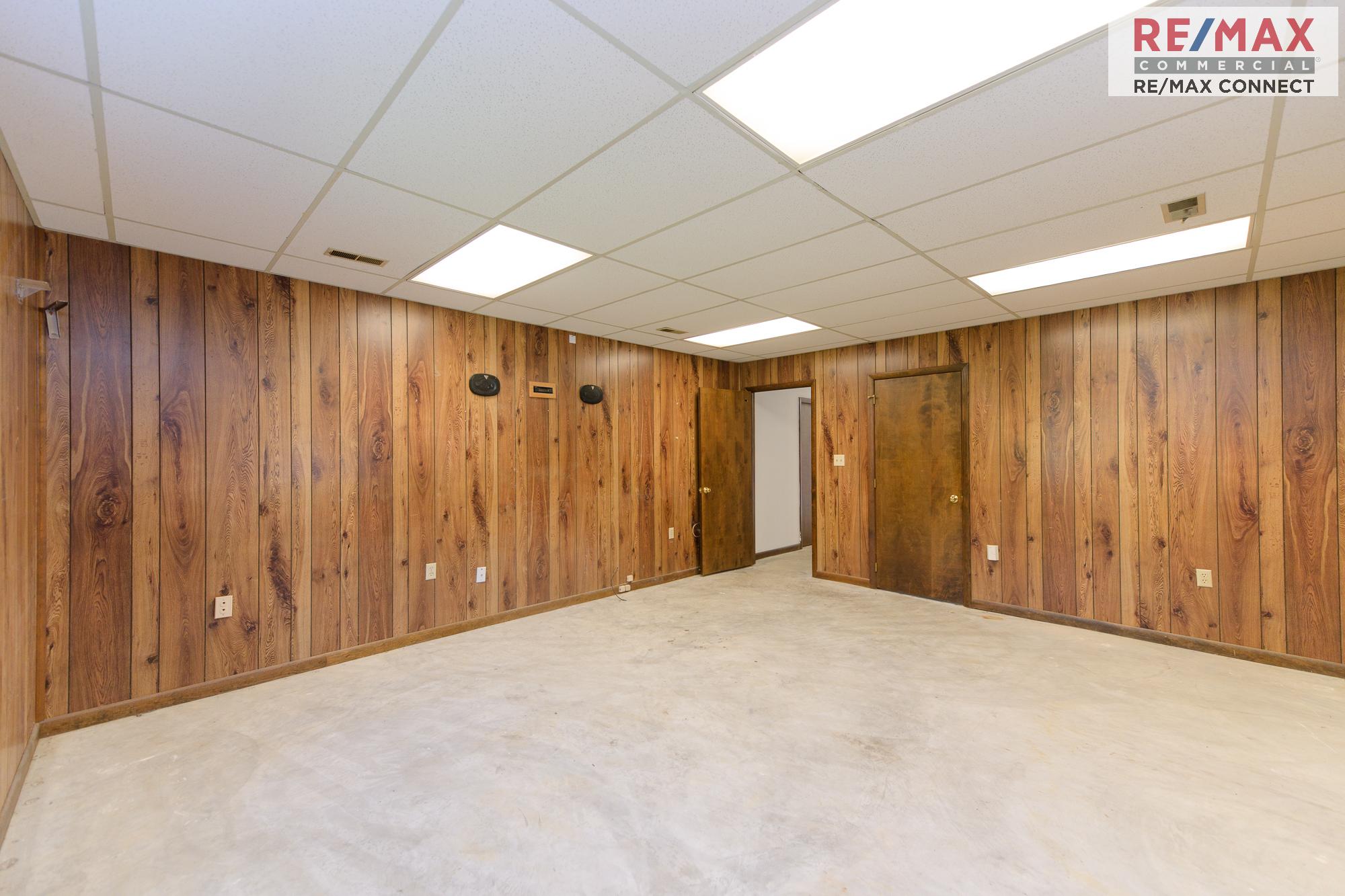 9991 John Clayton Memorial Highway, Gloucester, VA 23061