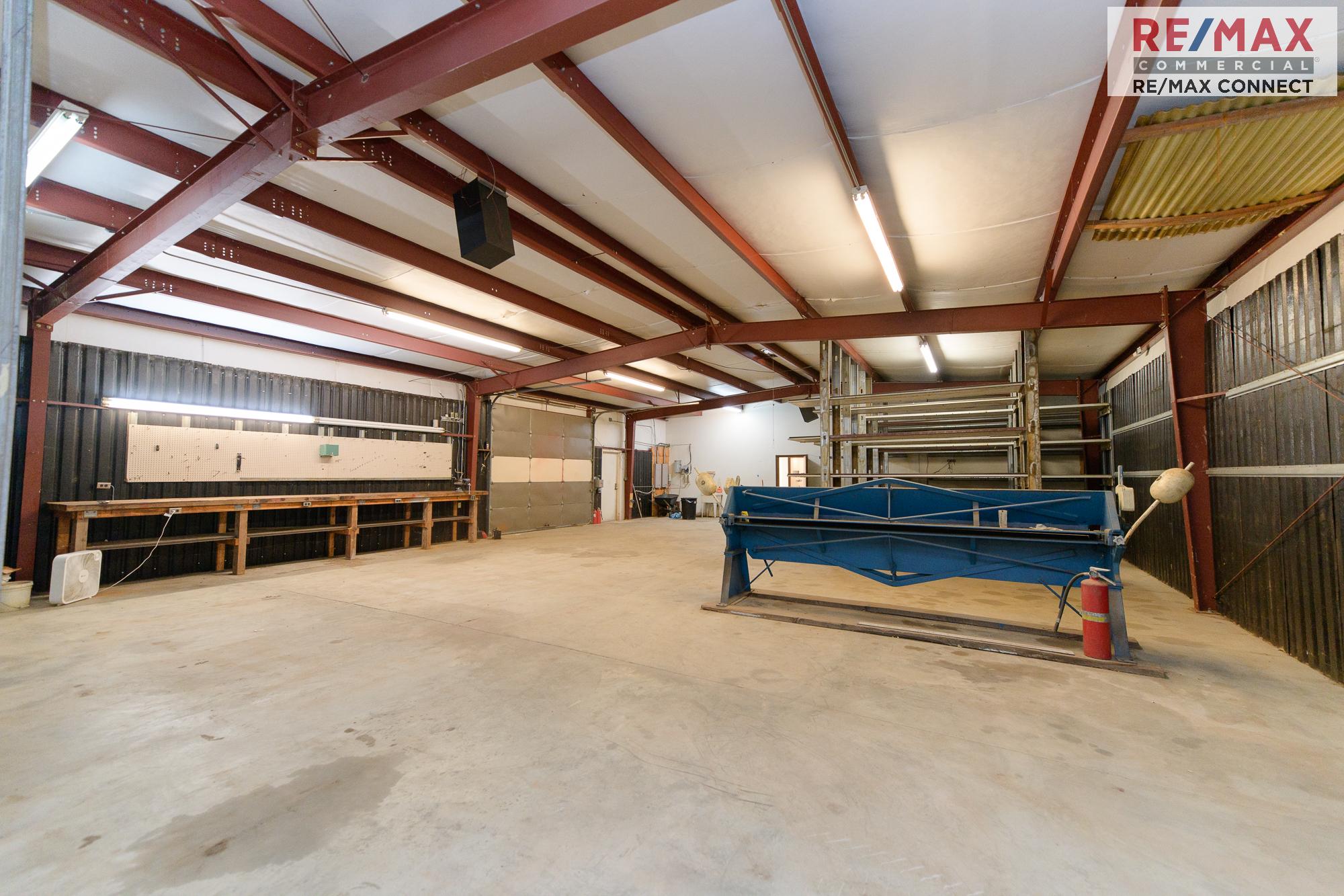 9991 John Clayton Memorial Highway, Gloucester, VA 23061