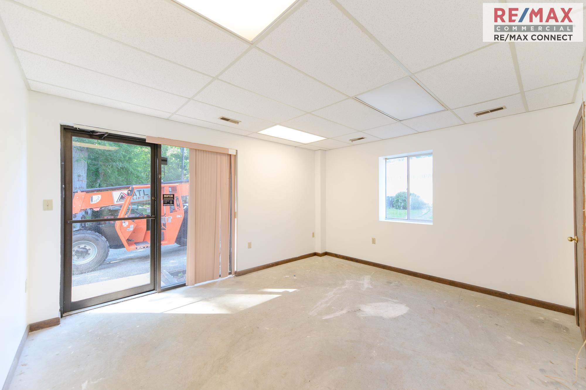 9991 John Clayton Memorial Highway, Gloucester, VA 23061