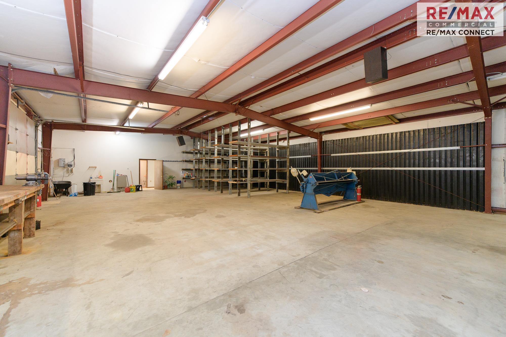 9991 John Clayton Memorial Highway, Gloucester, VA 23061