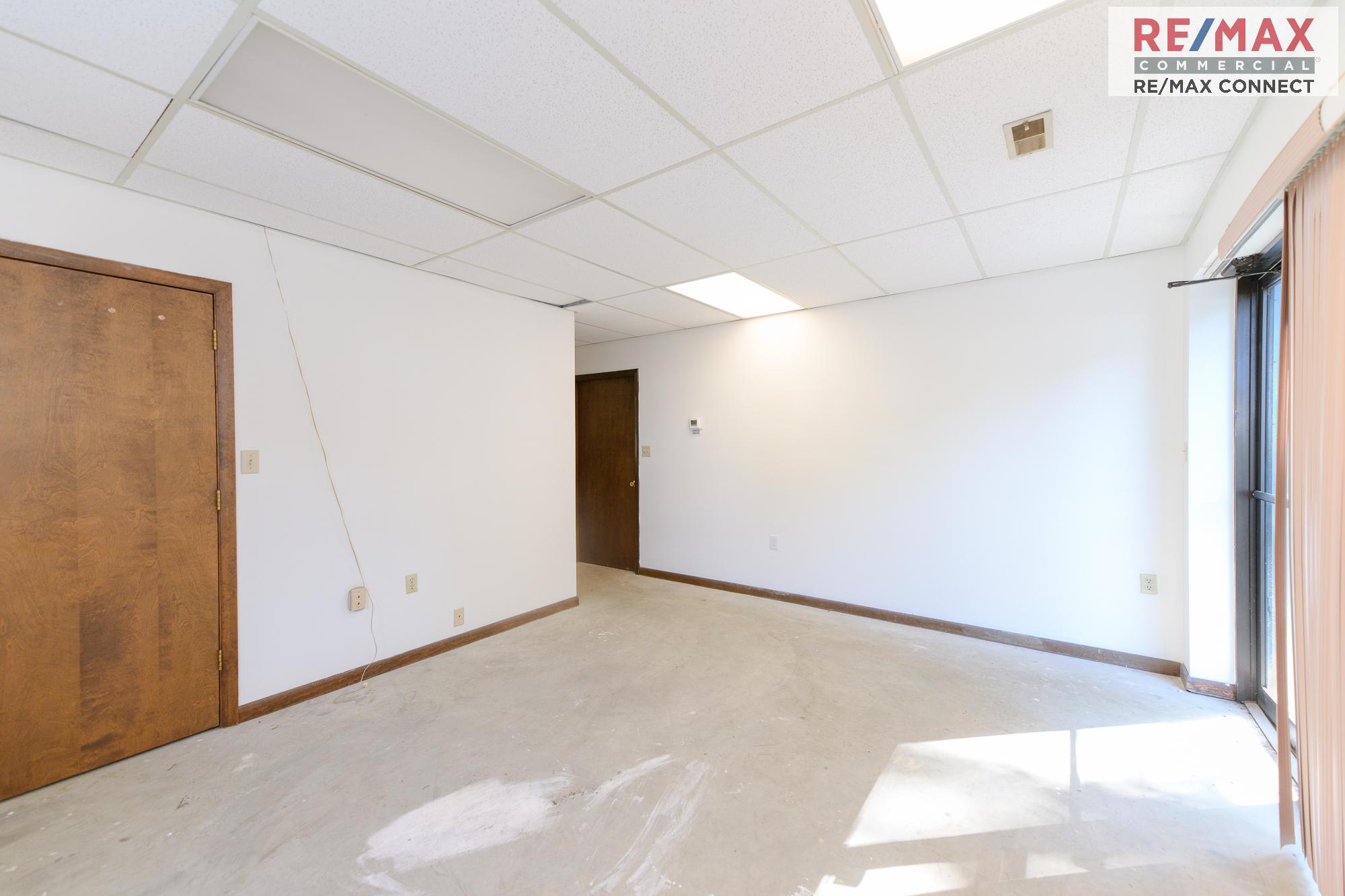 9991 John Clayton Memorial Highway, Gloucester, VA 23061