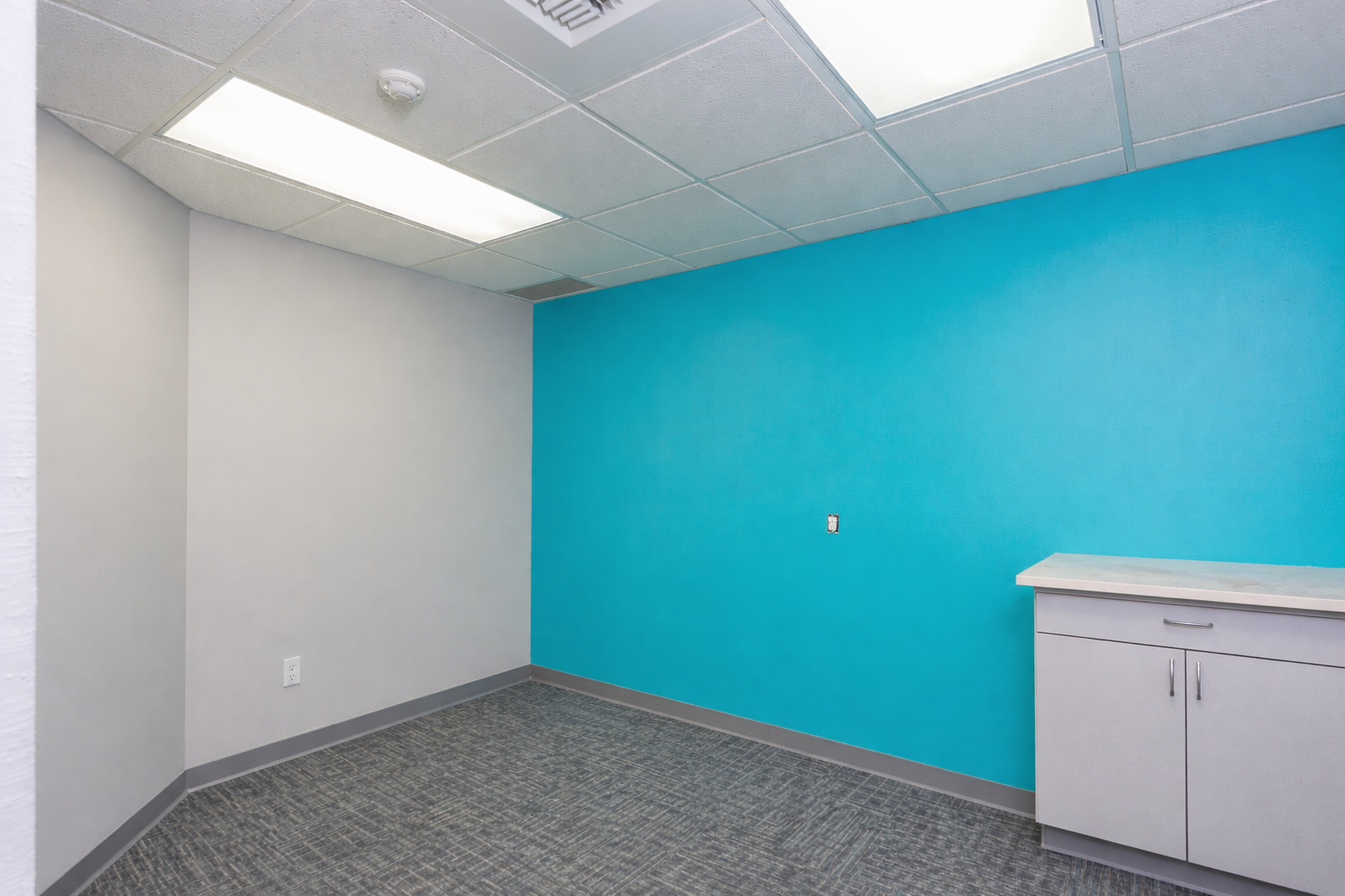 19319 7th Avenue Northeast, Poulsbo, WA 98370