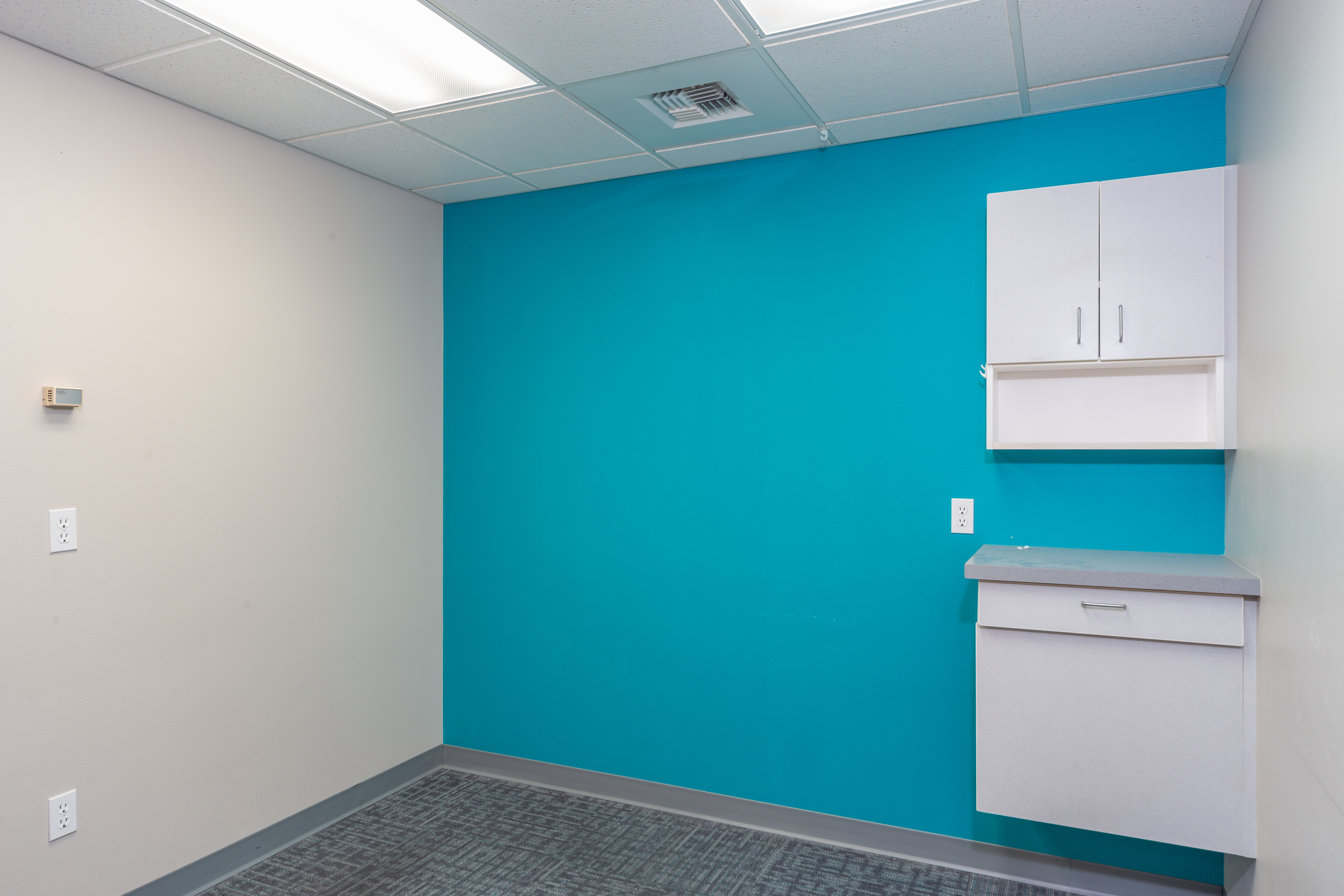 19319 7th Avenue Northeast, Poulsbo, WA 98370