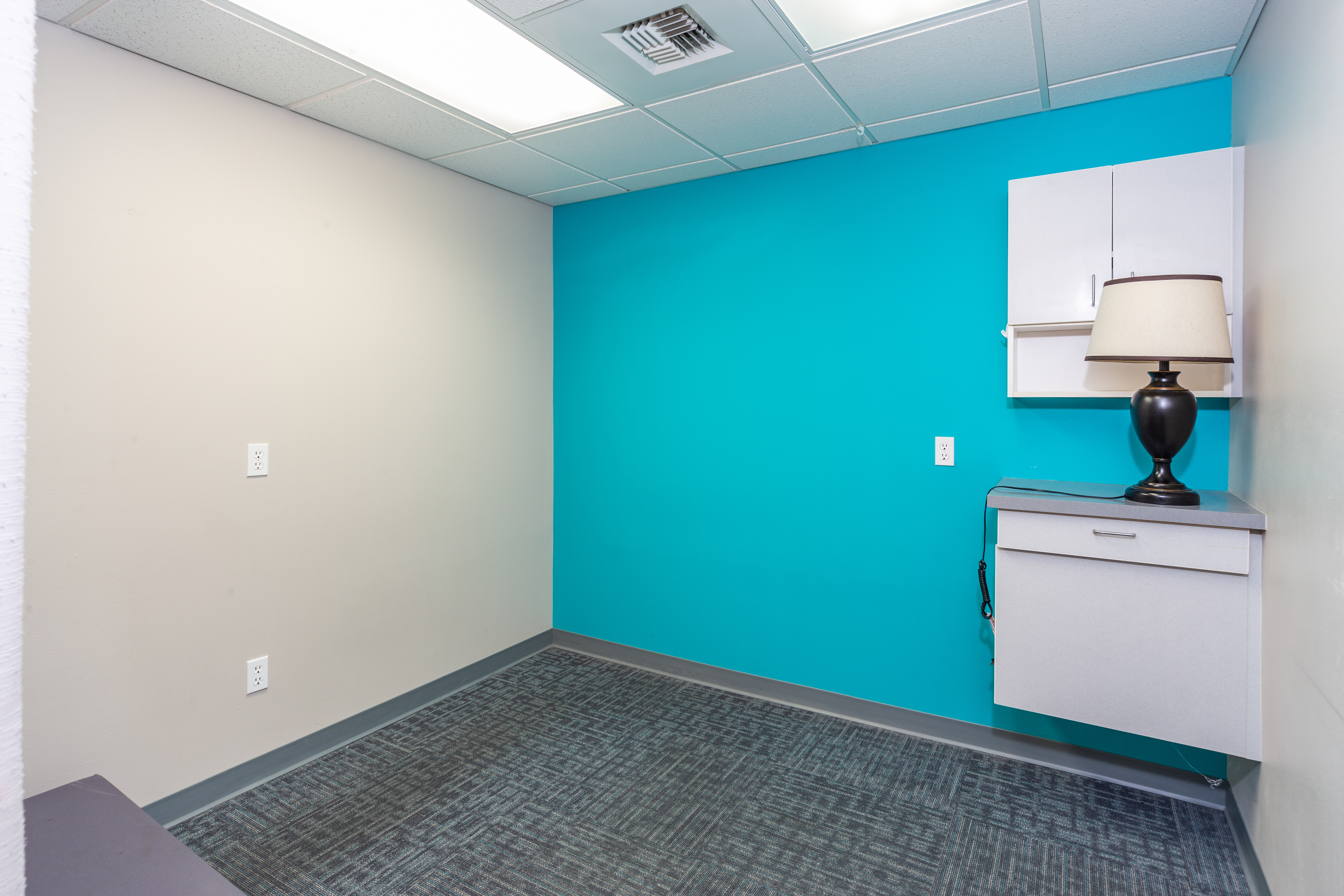 19319 7th Avenue Northeast, Poulsbo, WA 98370