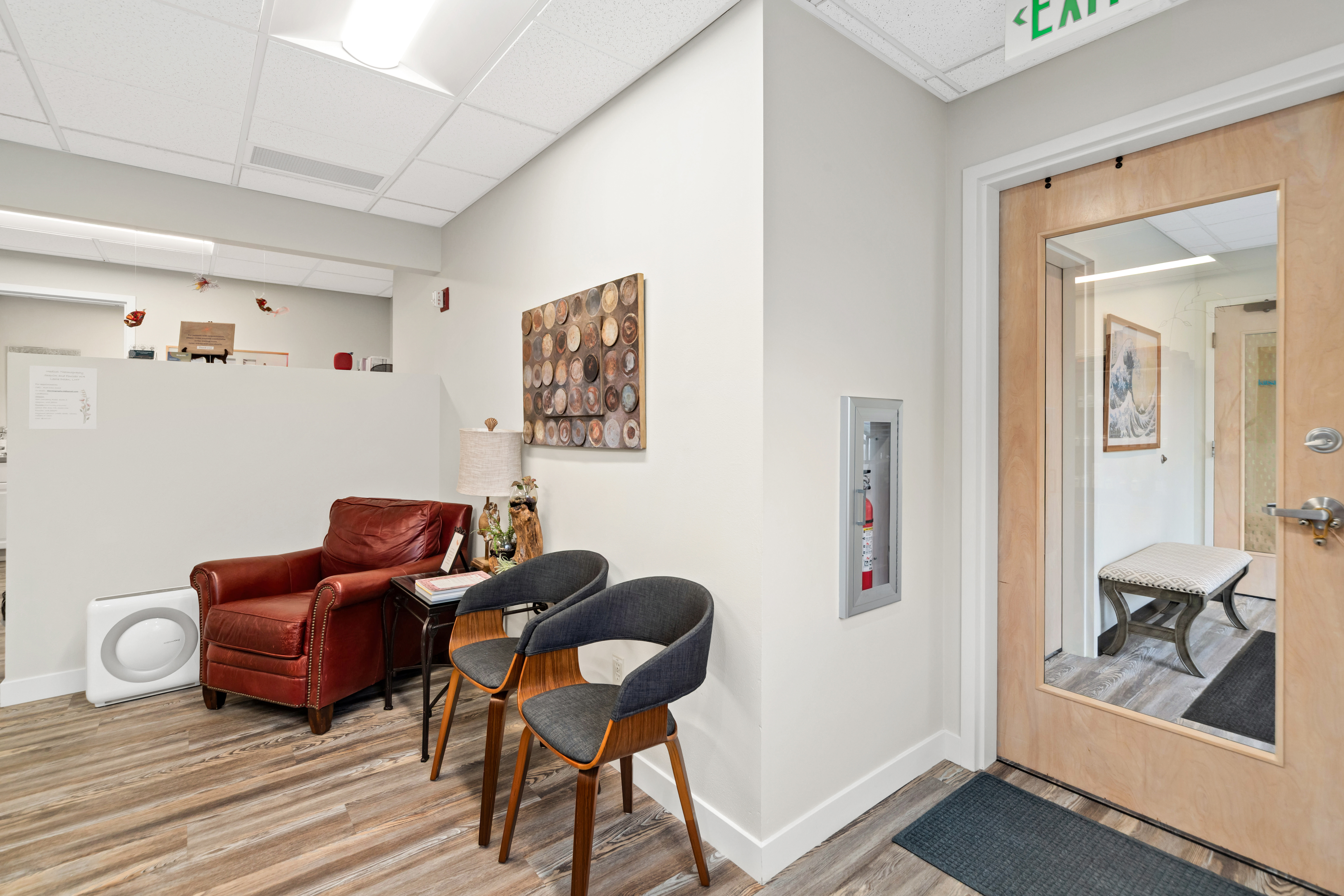 19319 7th Avenue Northeast, Poulsbo, WA 98370