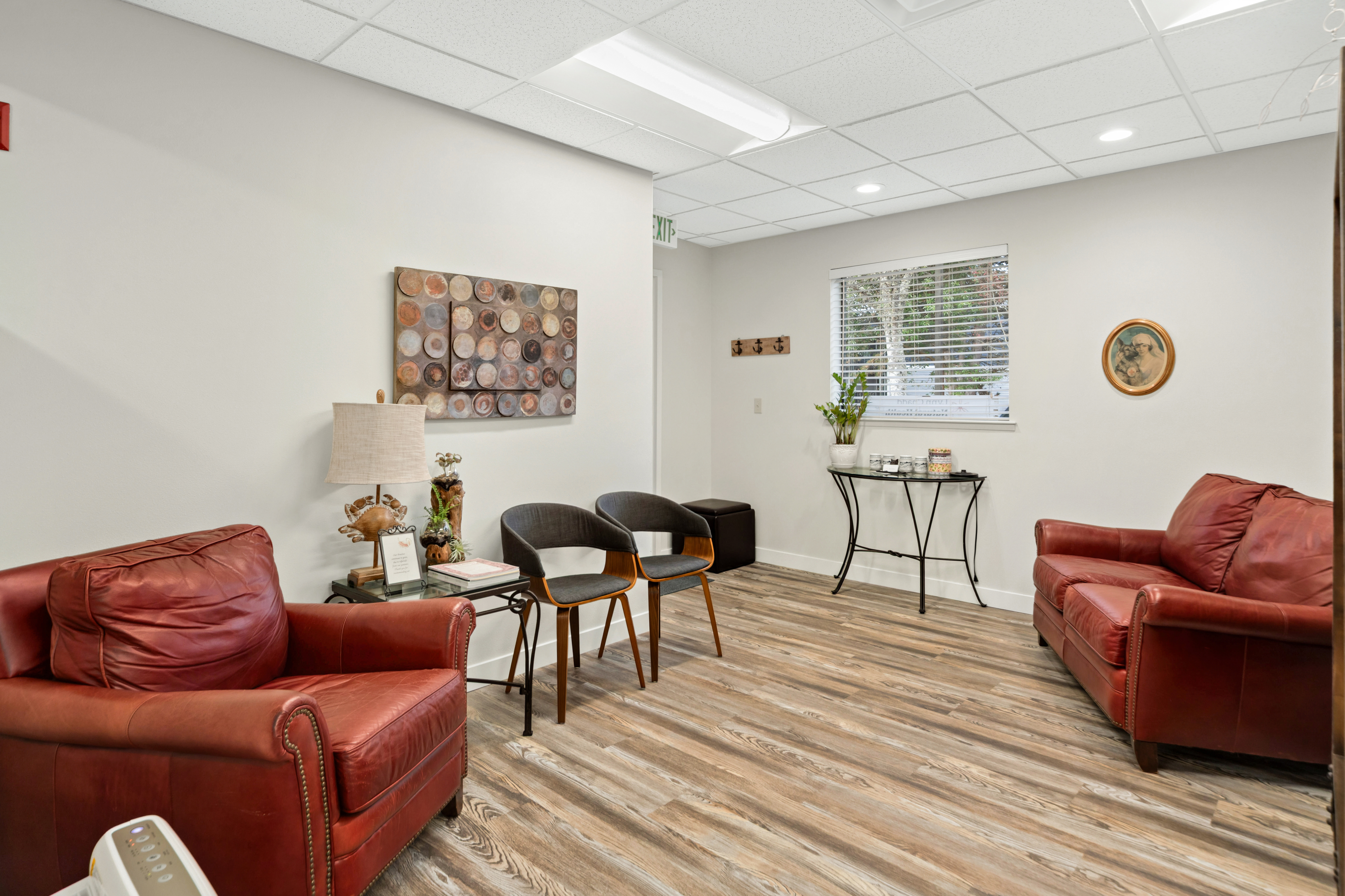 19319 7th Avenue Northeast, Poulsbo, WA 98370