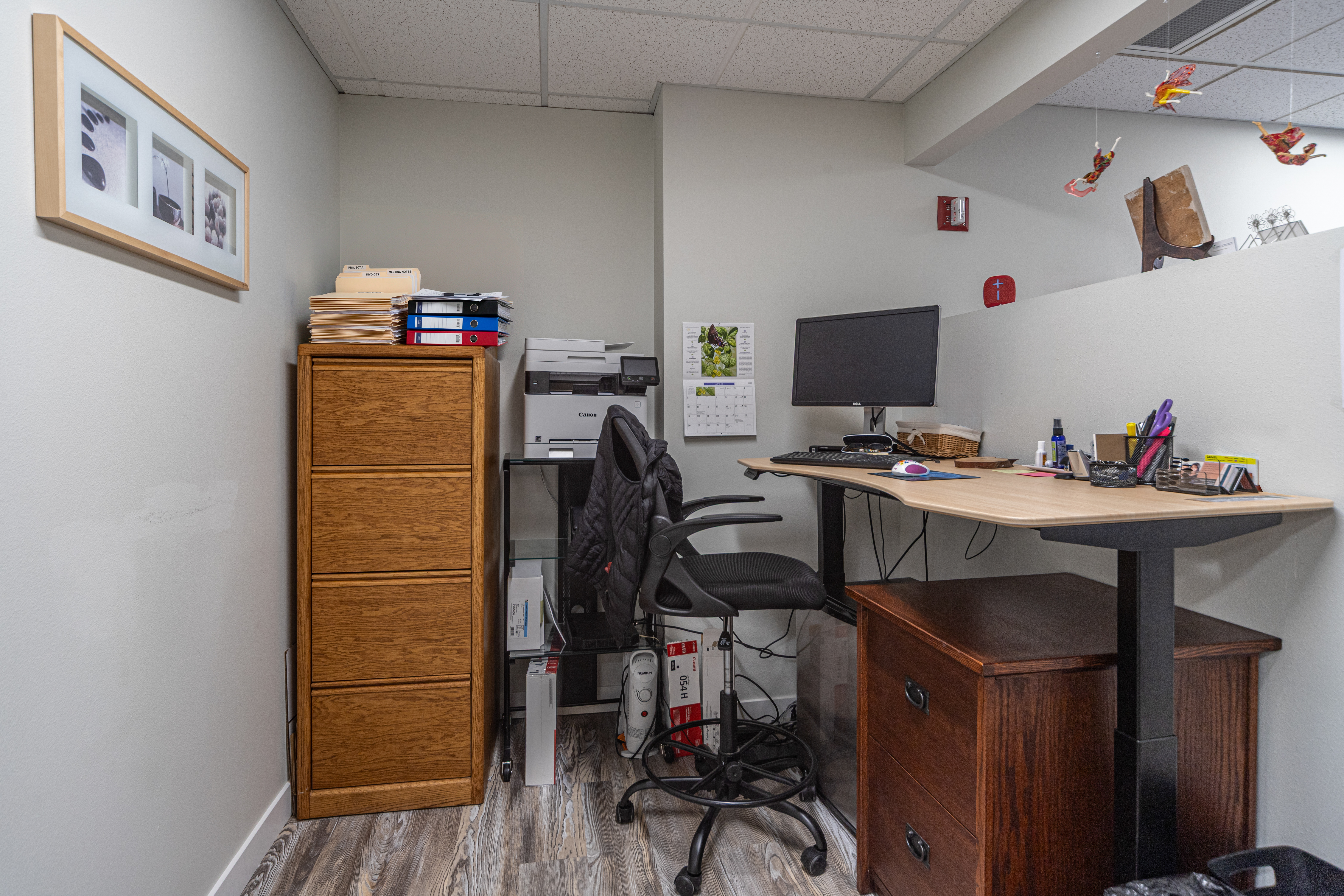 19319 7th Avenue Northeast, Poulsbo, WA 98370