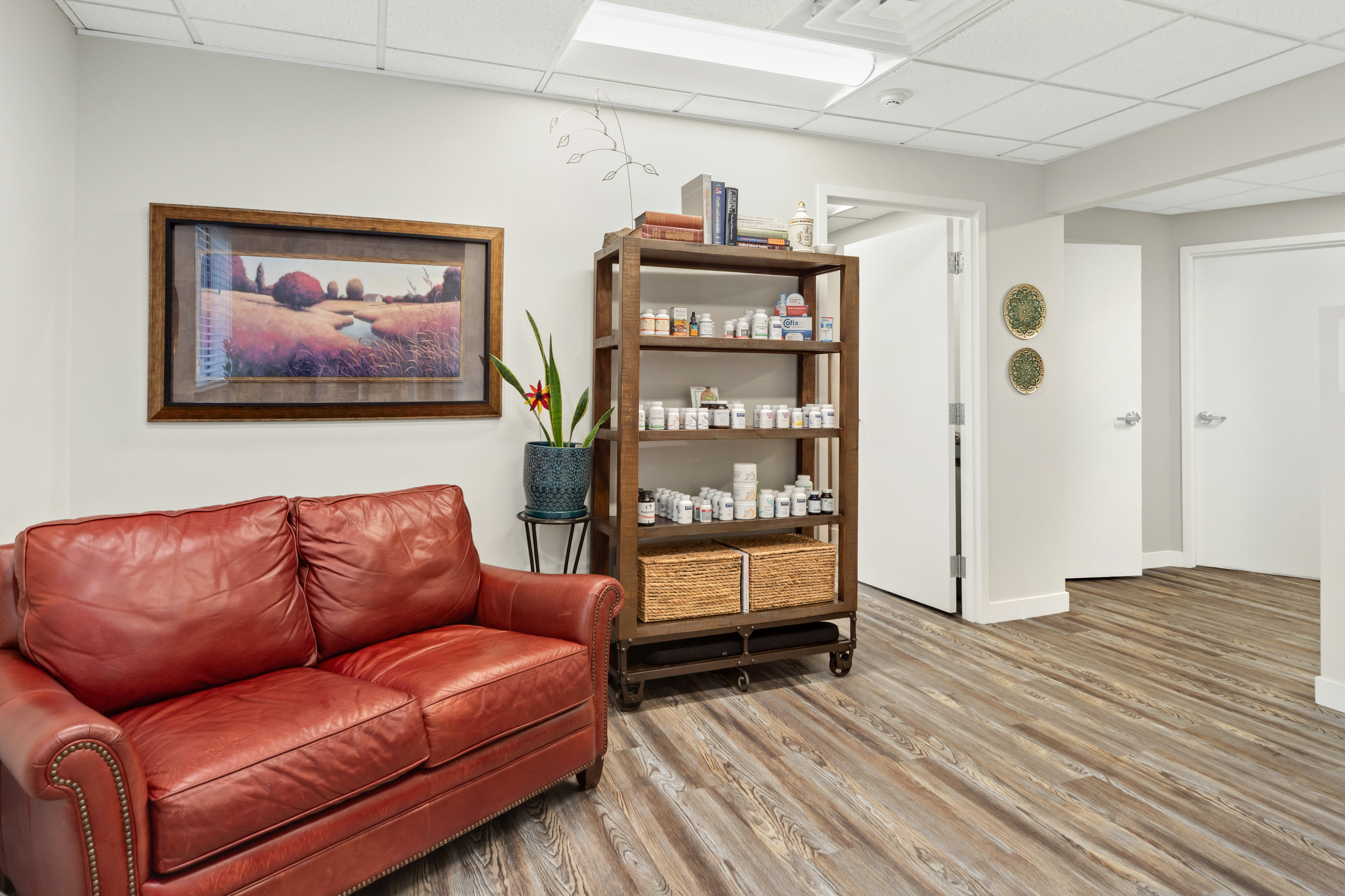 19319 7th Avenue Northeast, Poulsbo, WA 98370