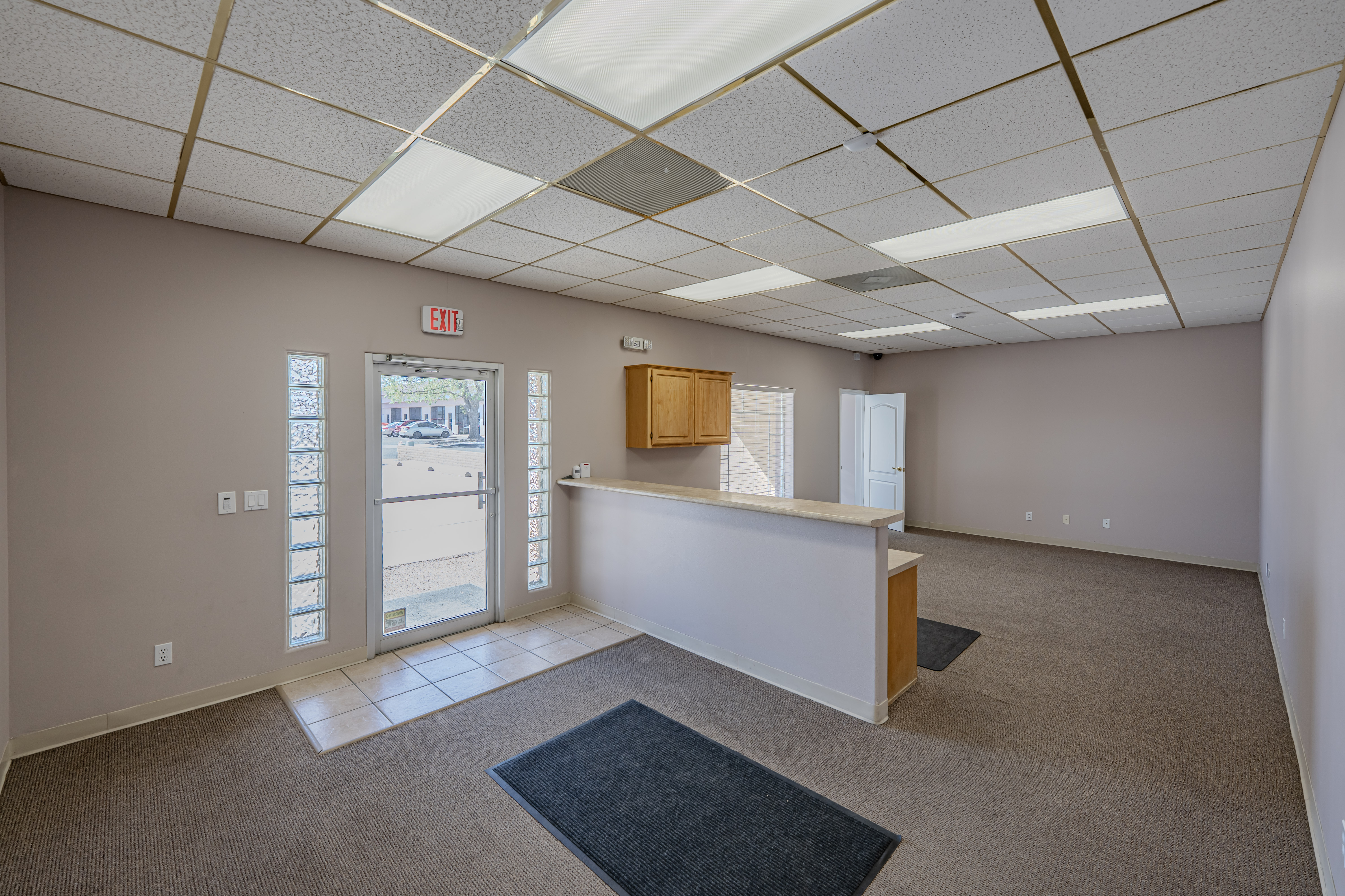 1921 Motor Avenue, Kingman, AZ 86401