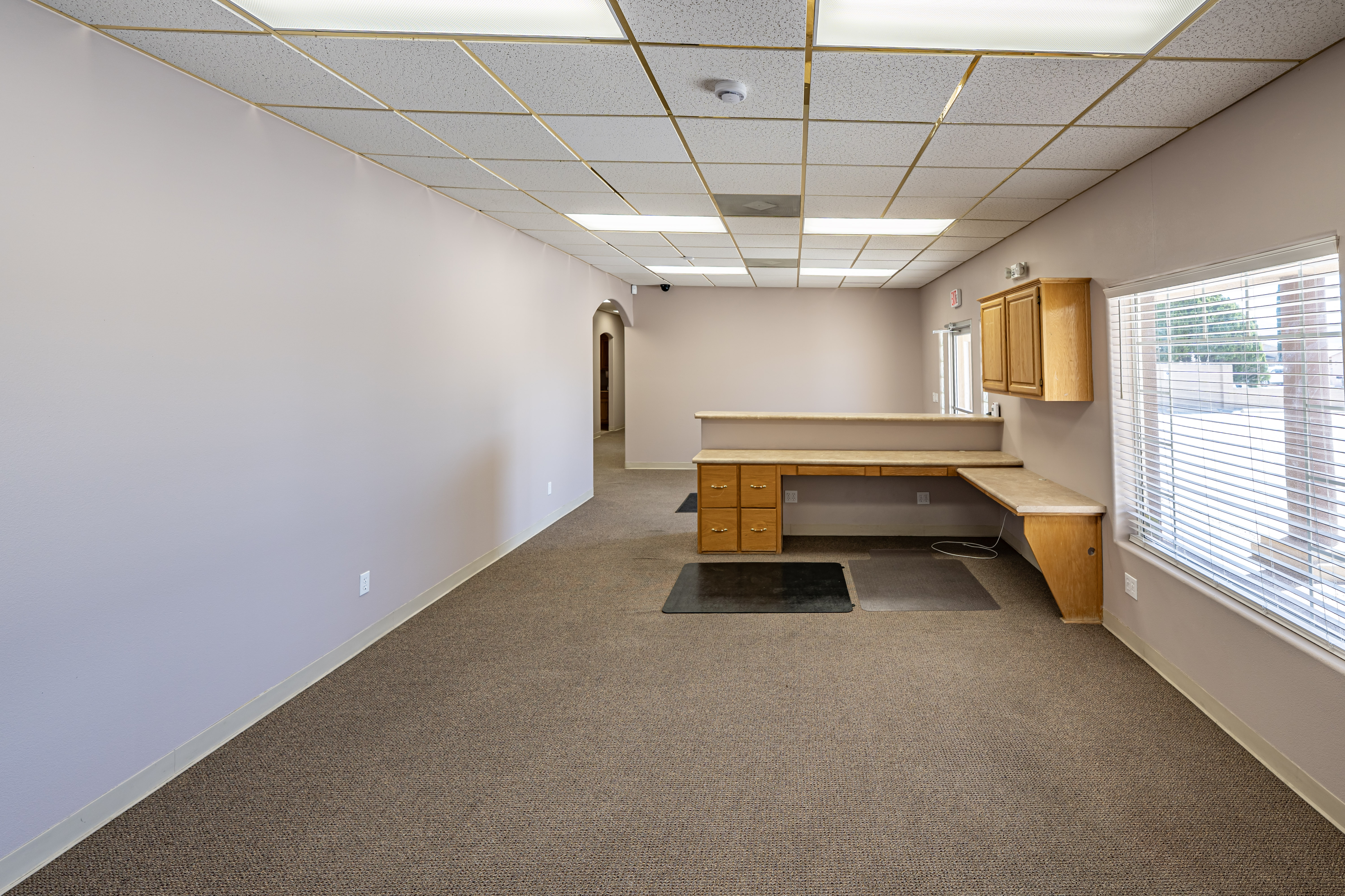 1921 Motor Avenue, Kingman, AZ 86401