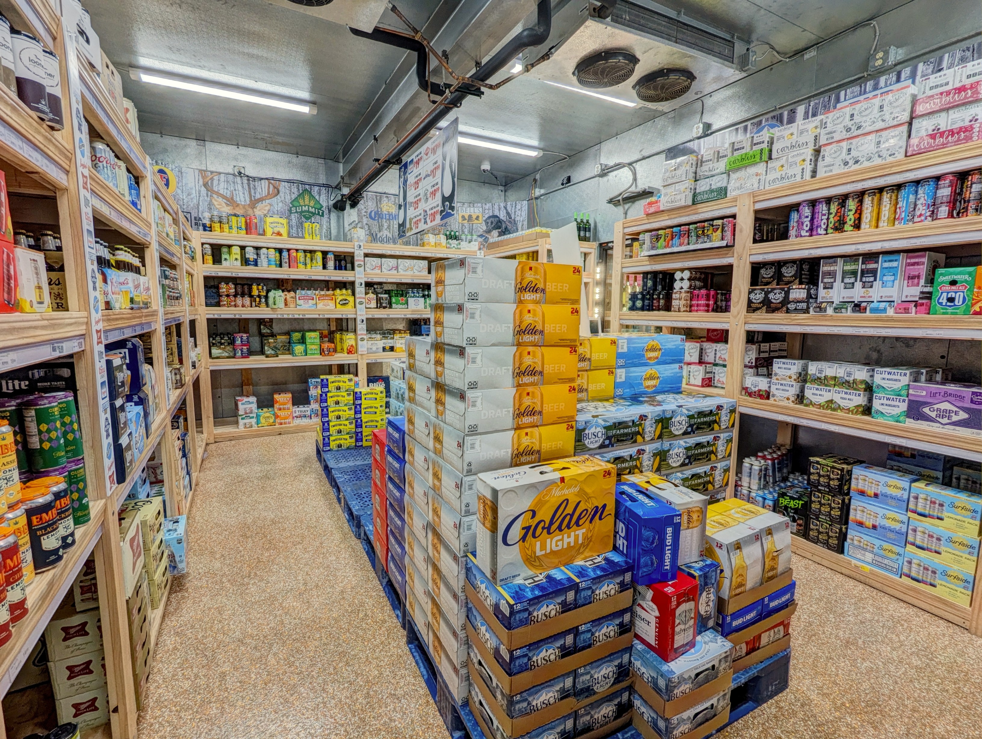 7125 Minnesota 61, Tofte, MN 55615