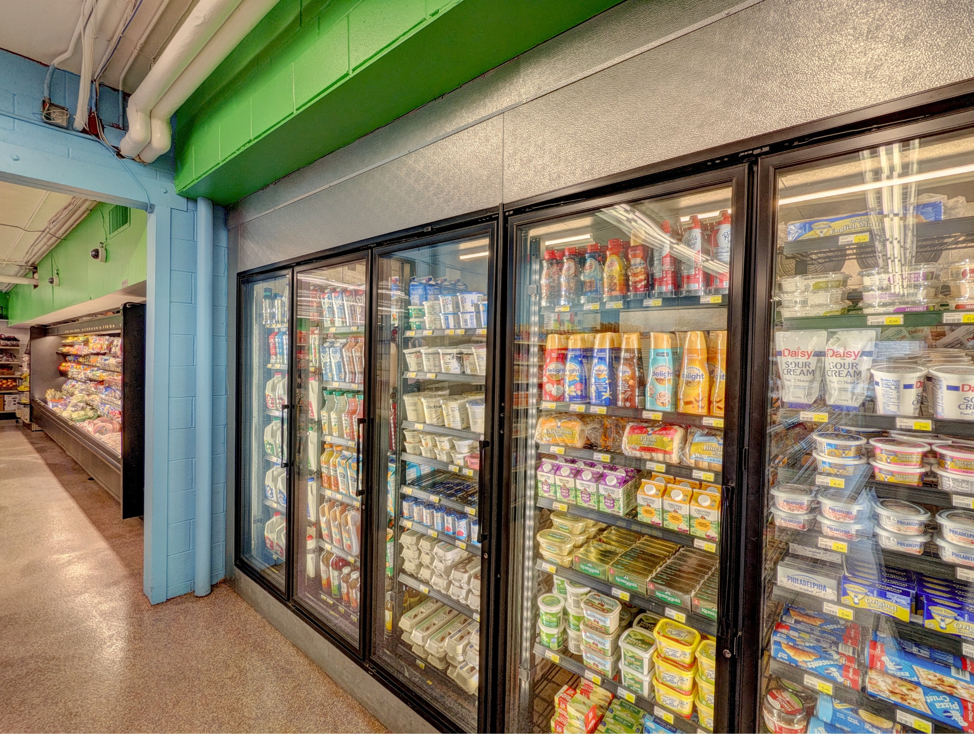 7125 Minnesota 61, Tofte, MN 55615