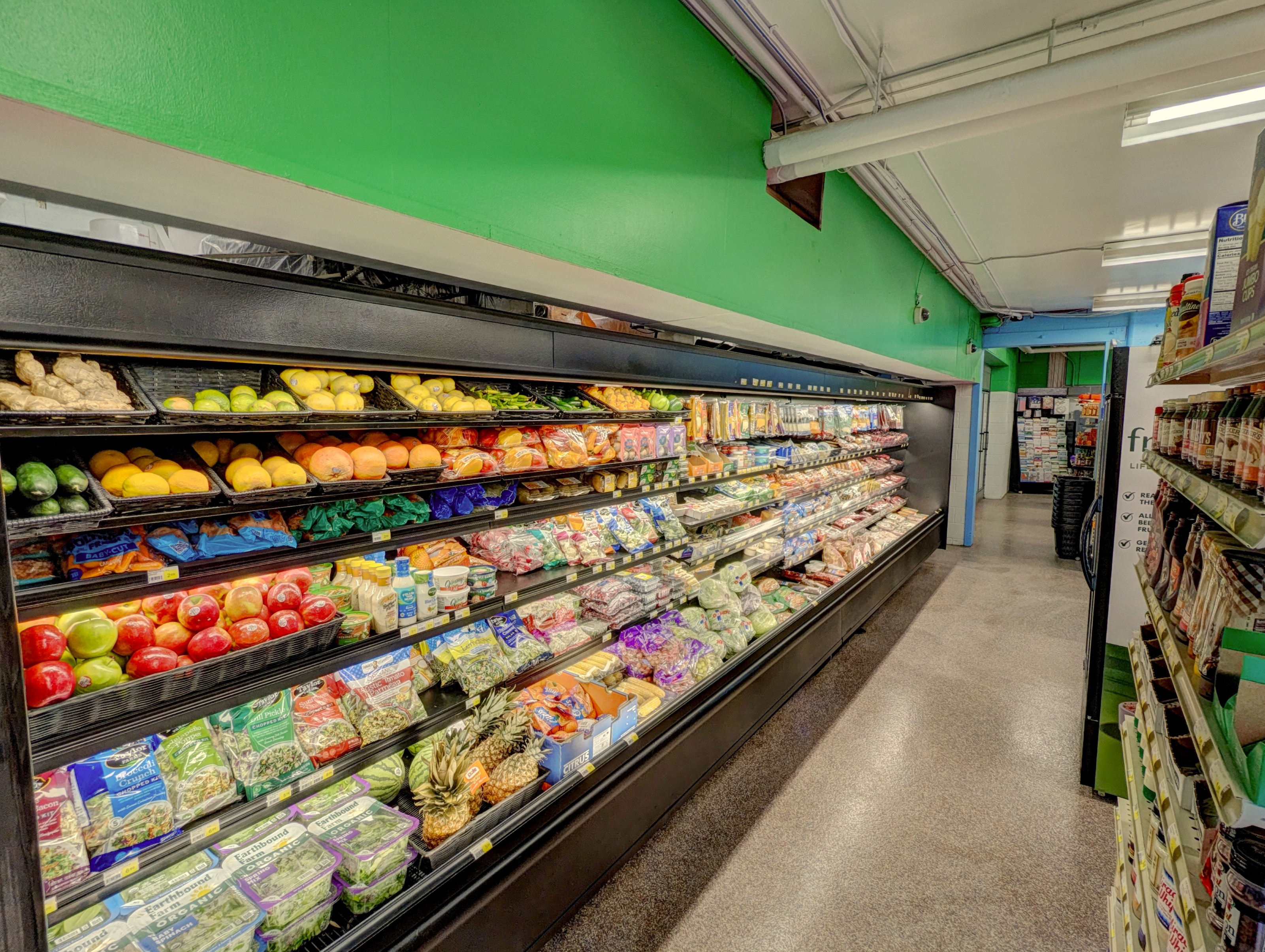 7125 Minnesota 61, Tofte, MN 55615