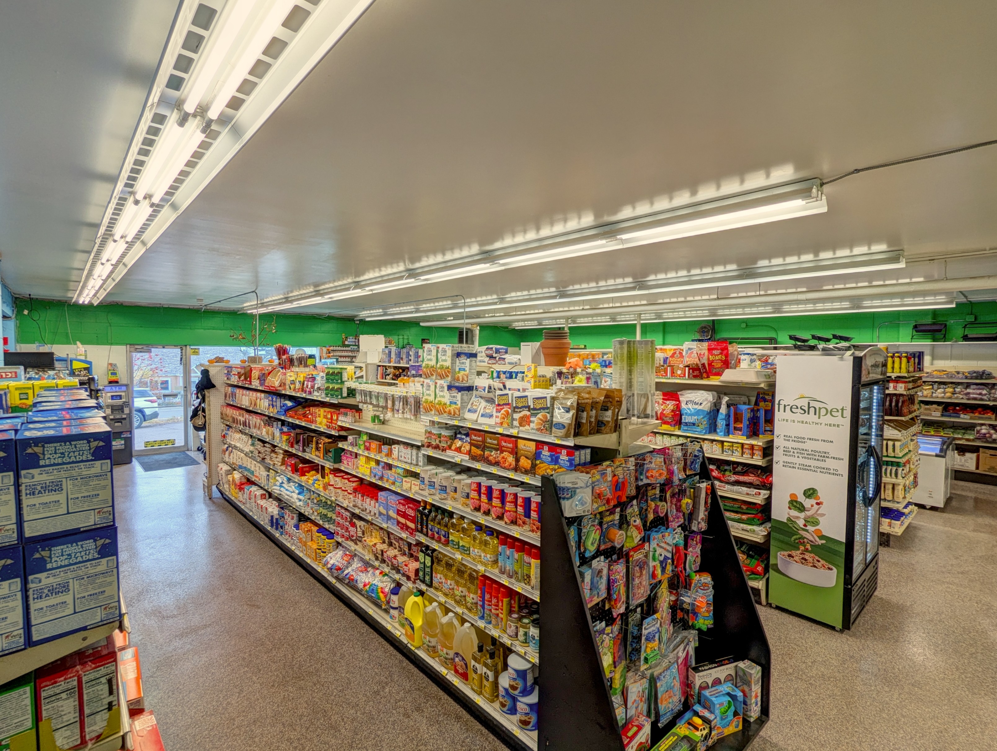 7125 Minnesota 61, Tofte, MN 55615