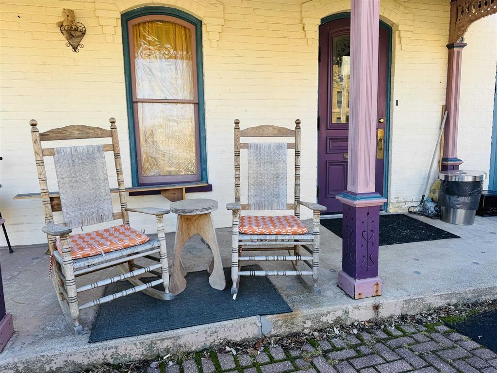 138 1st Street, Baraboo, WI 53913