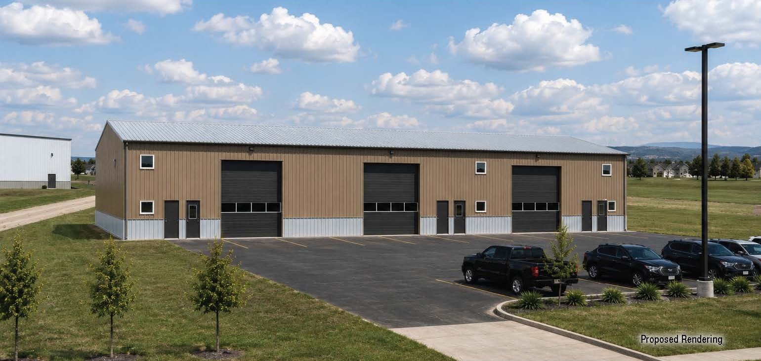 1931 Dyess Ave, Rapid City, SD 57701