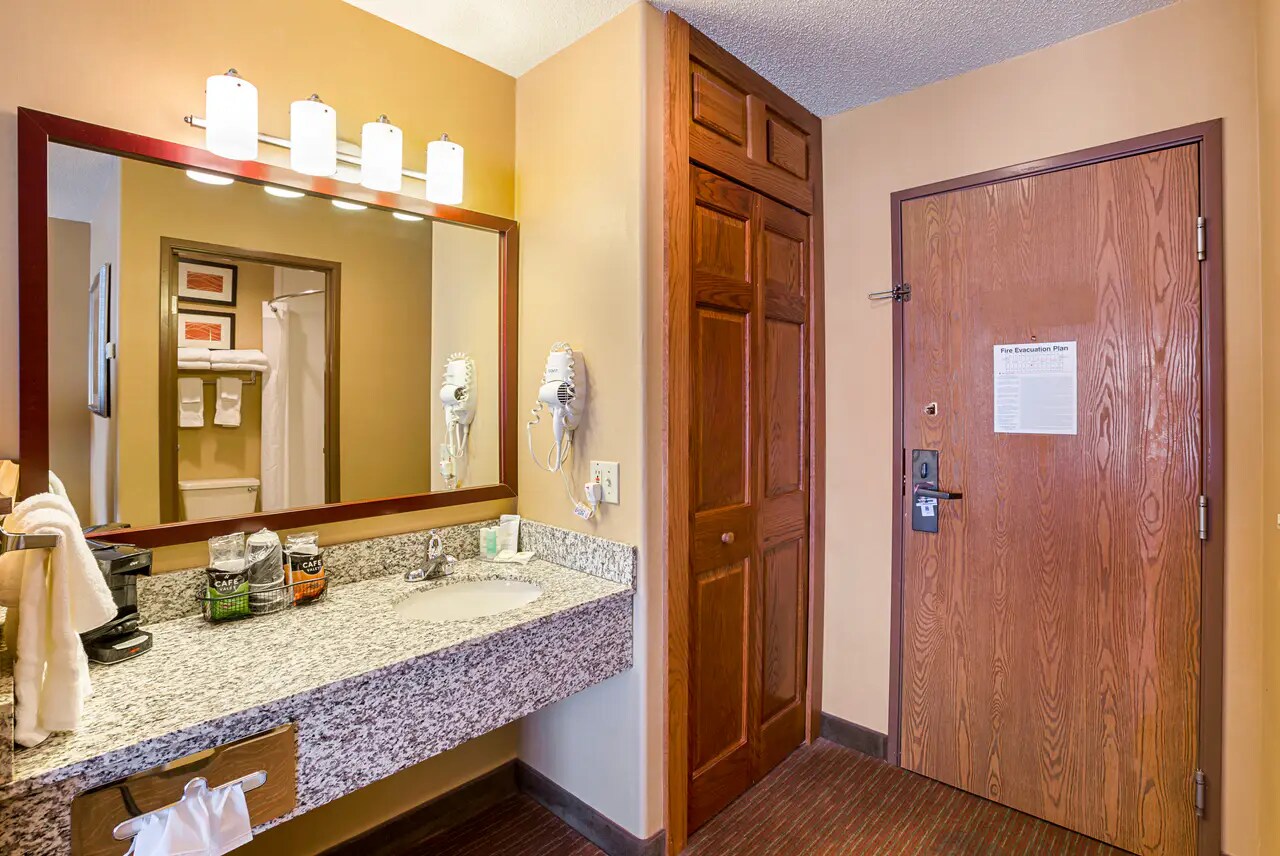 3815 South Lincoln Avenue, York, NE 68467