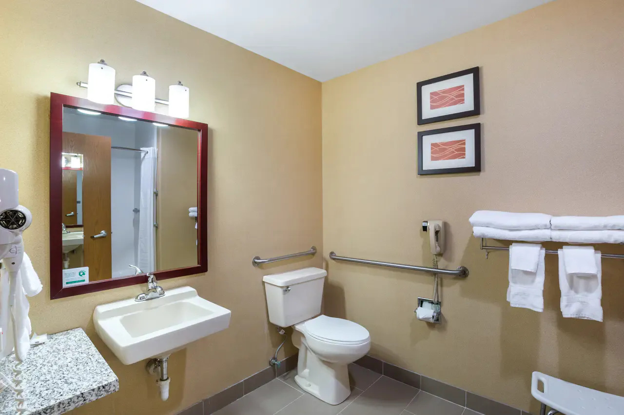 3815 South Lincoln Avenue, York, NE 68467