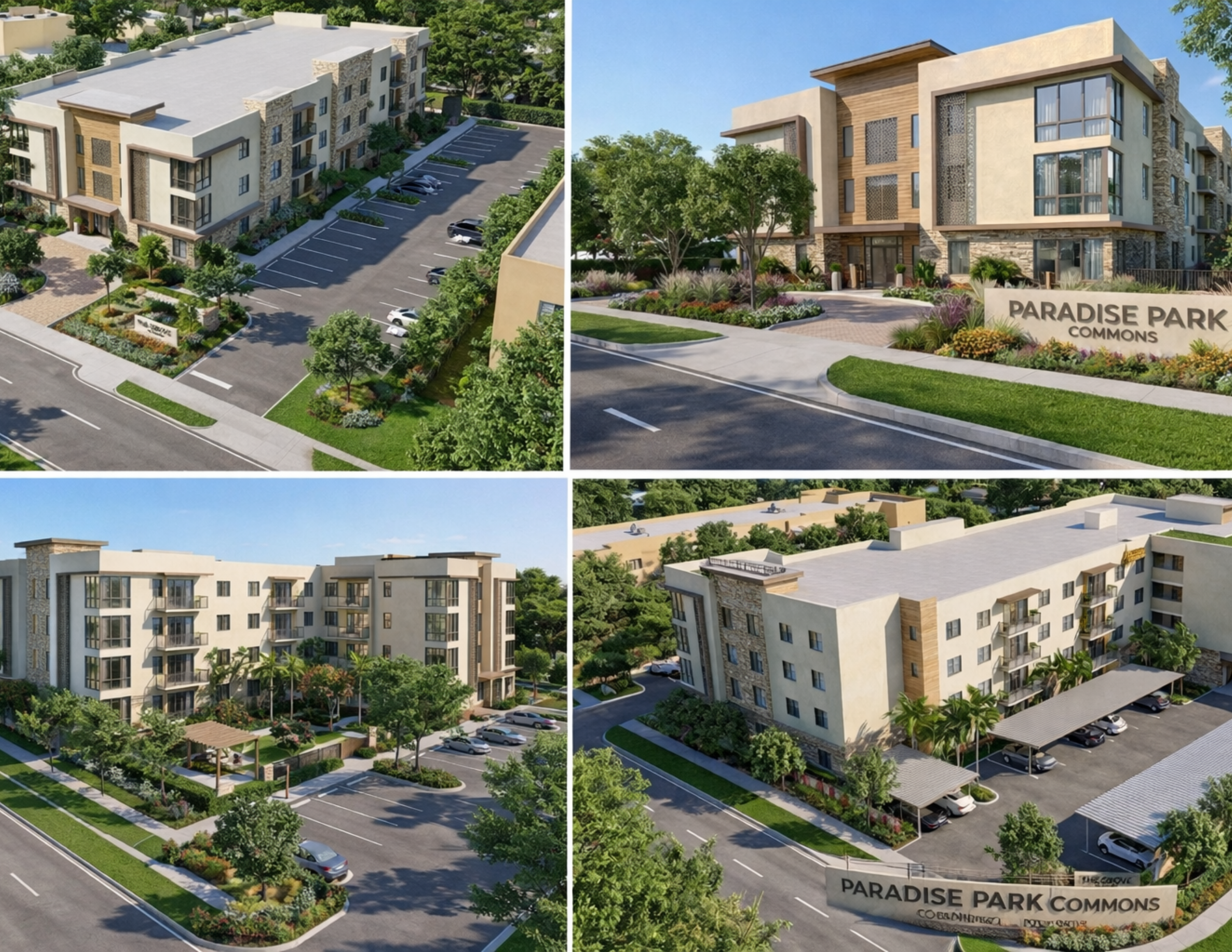 2765 Northwest 17th Terrace, Miami, FL 33125