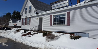 216 NH-111 , Hudson, NH 03051