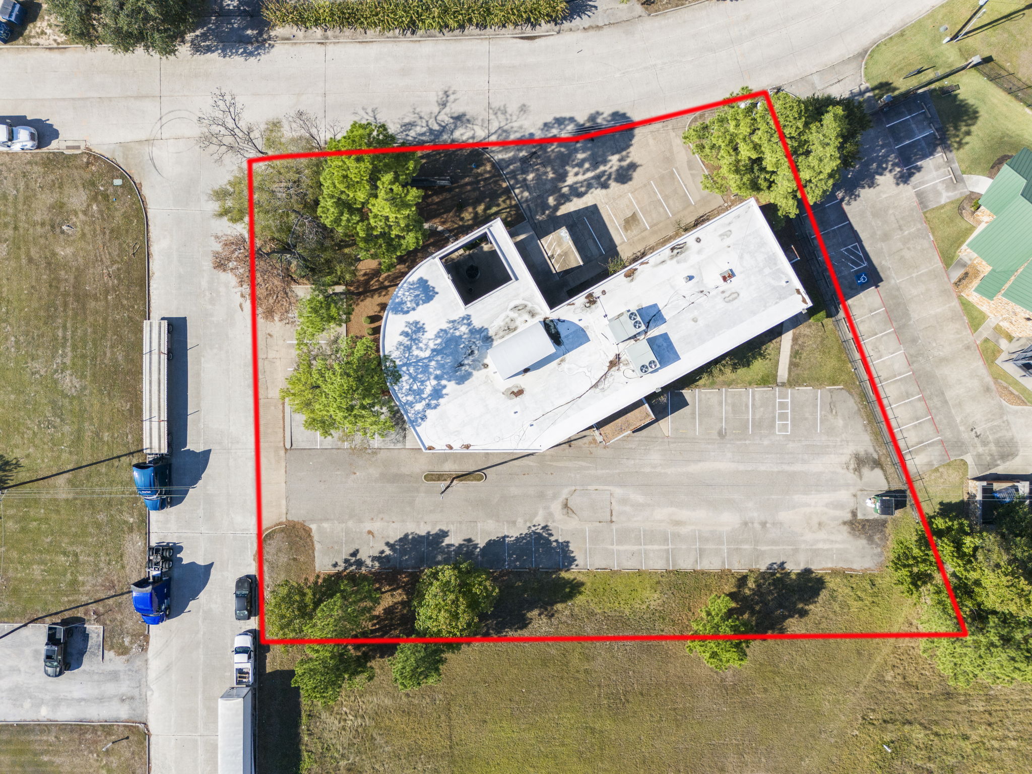 25010 Oakhurst Drive, Spring, TX 77386