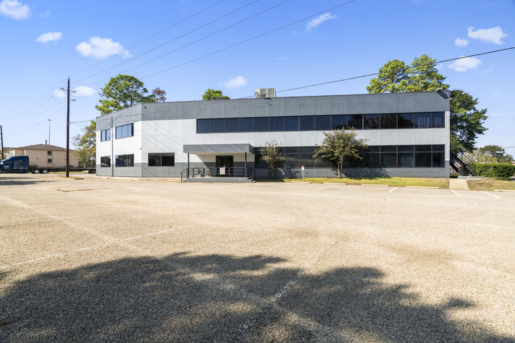 25010 Oakhurst Drive, Spring, TX 77386
