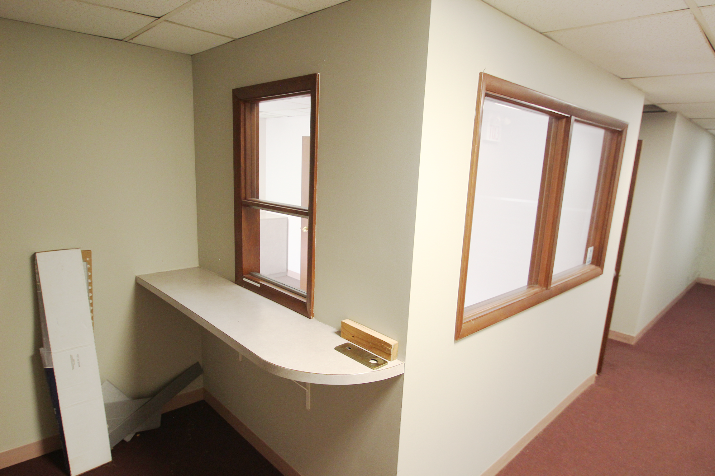 1911 Bailey Road, Cuyahoga Falls, OH 44221