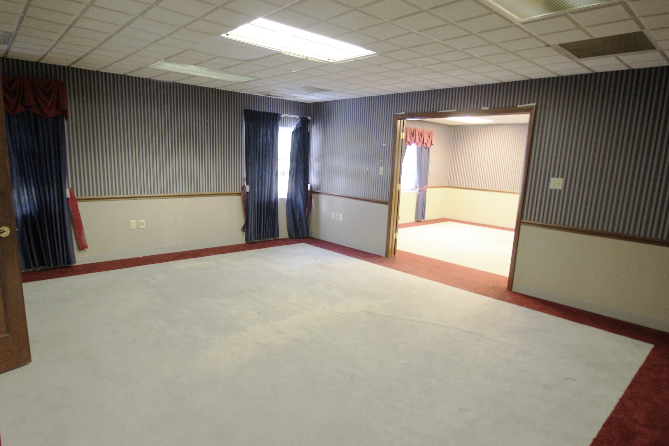 1911 Bailey Road, Cuyahoga Falls, OH 44221