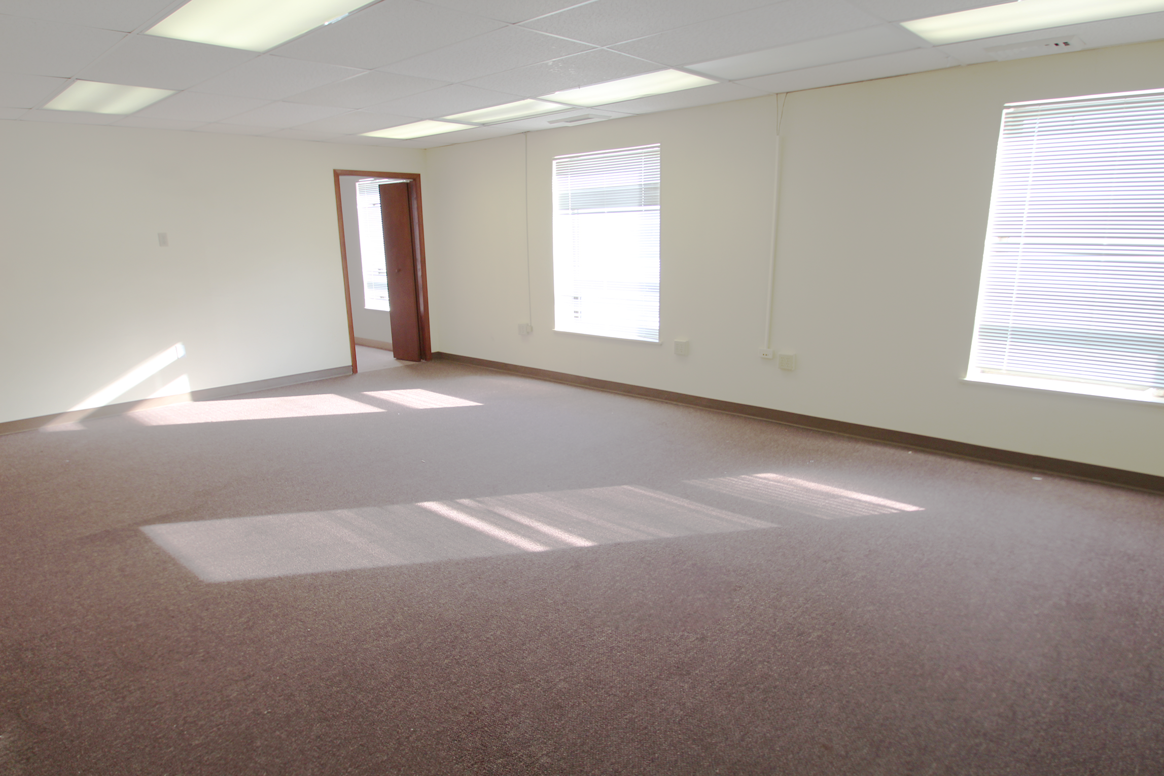 1911 Bailey Road, Cuyahoga Falls, OH 44221