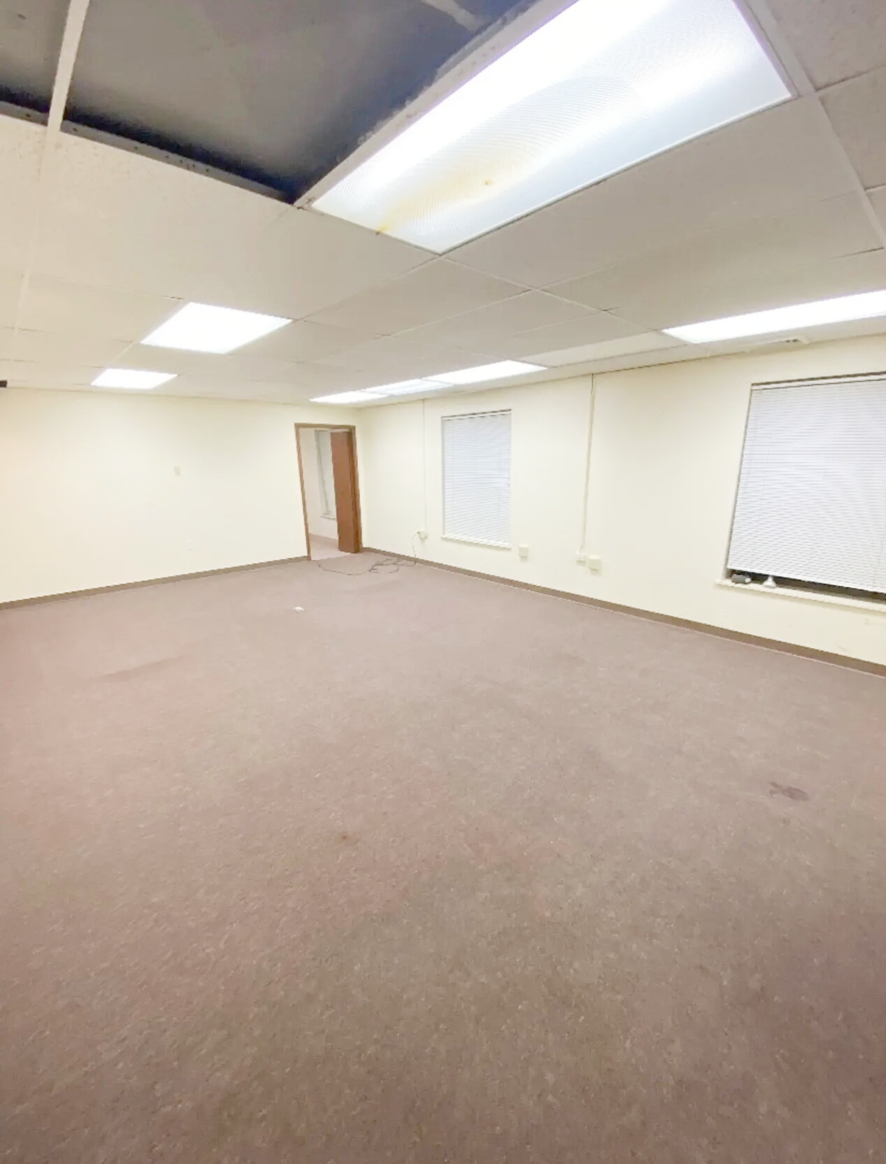 1911 Bailey Road, Cuyahoga Falls, OH 44221