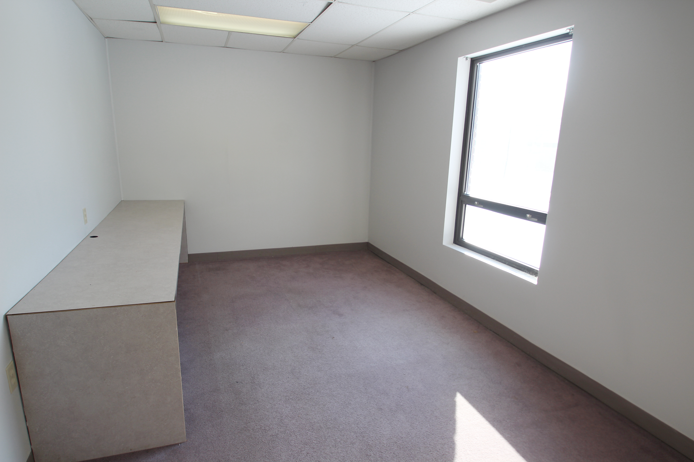 1911 Bailey Road, Cuyahoga Falls, OH 44221