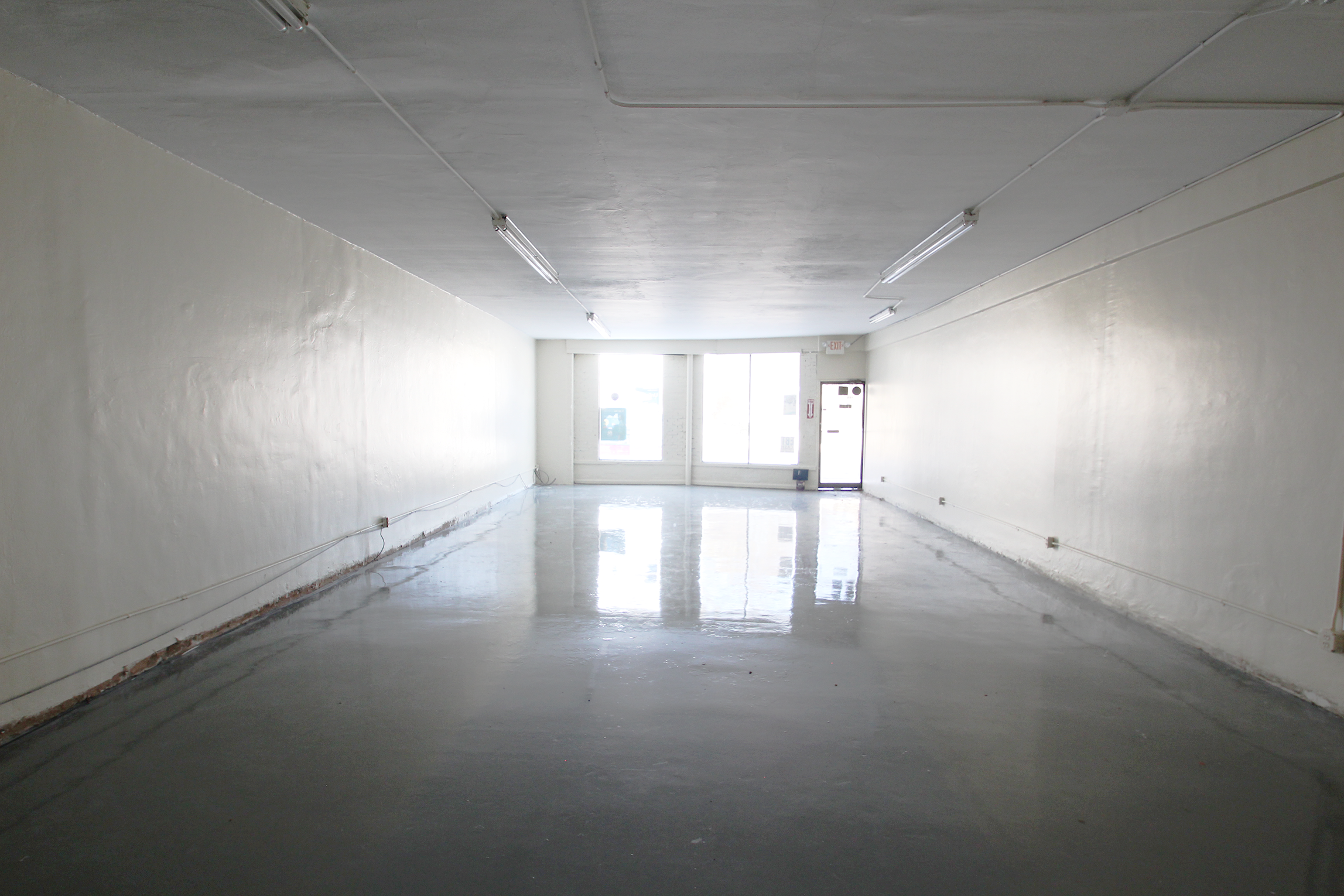 2034-2046 Bailey Road, Cuyahoga Falls, OH 44221