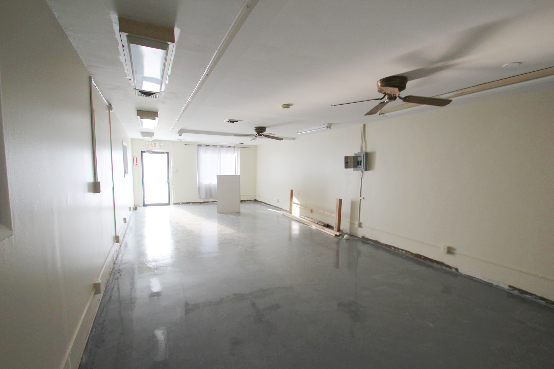 2034-2046 Bailey Road, Cuyahoga Falls, OH 44221