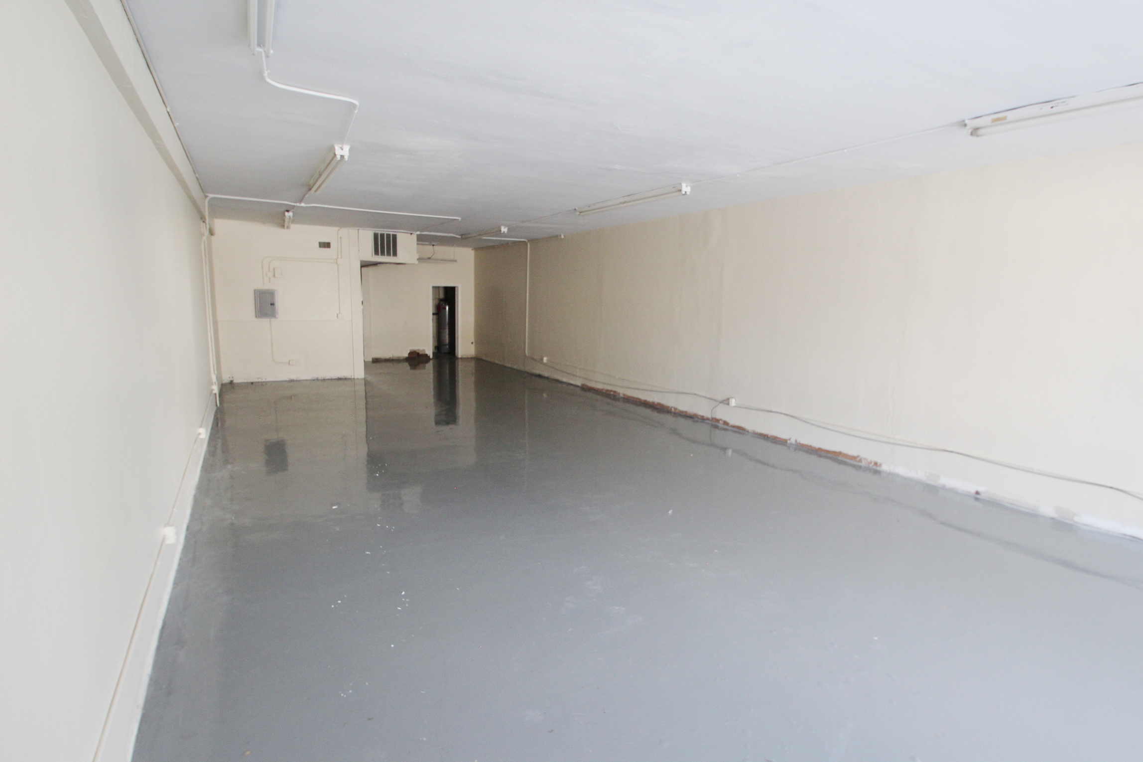 2034-2046 Bailey Road, Cuyahoga Falls, OH 44221