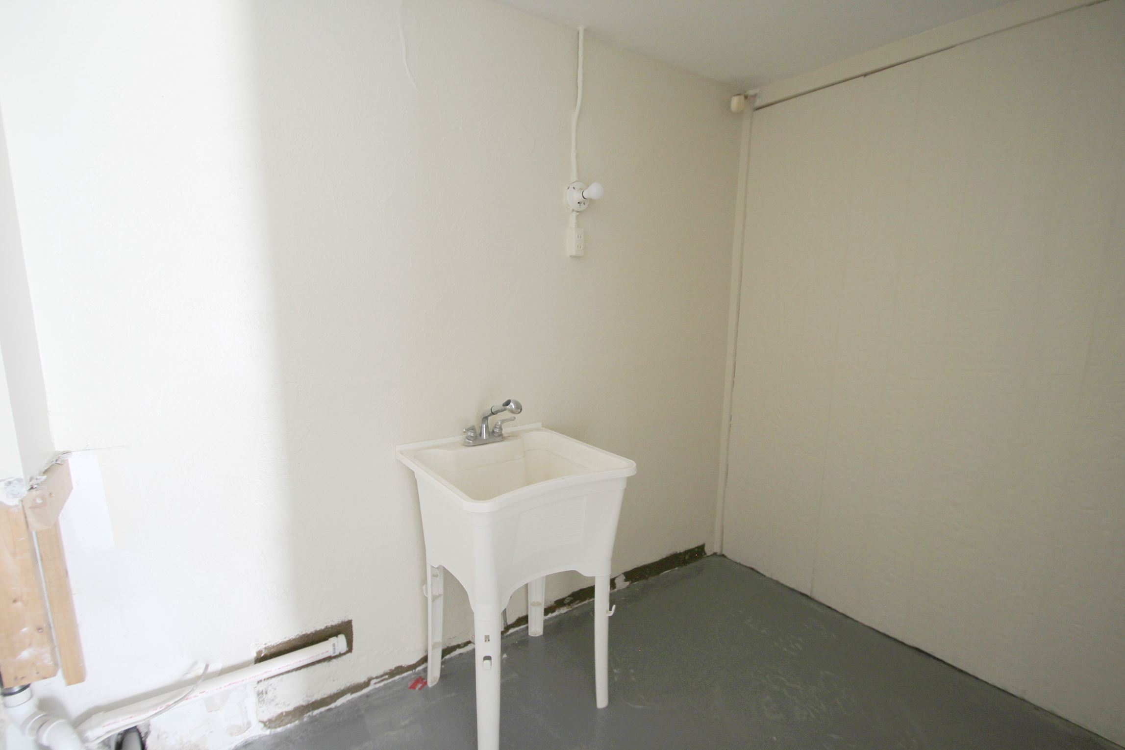 2034-2046 Bailey Road, Cuyahoga Falls, OH 44221