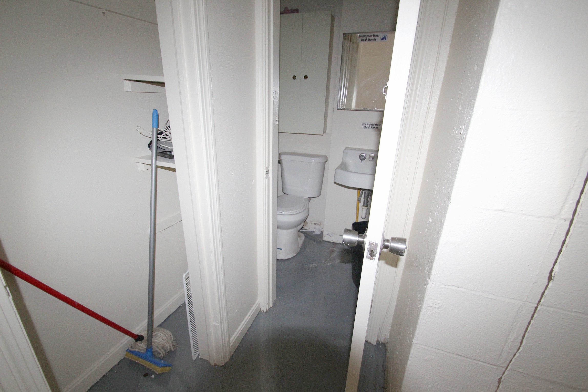 2034-2046 Bailey Road, Cuyahoga Falls, OH 44221