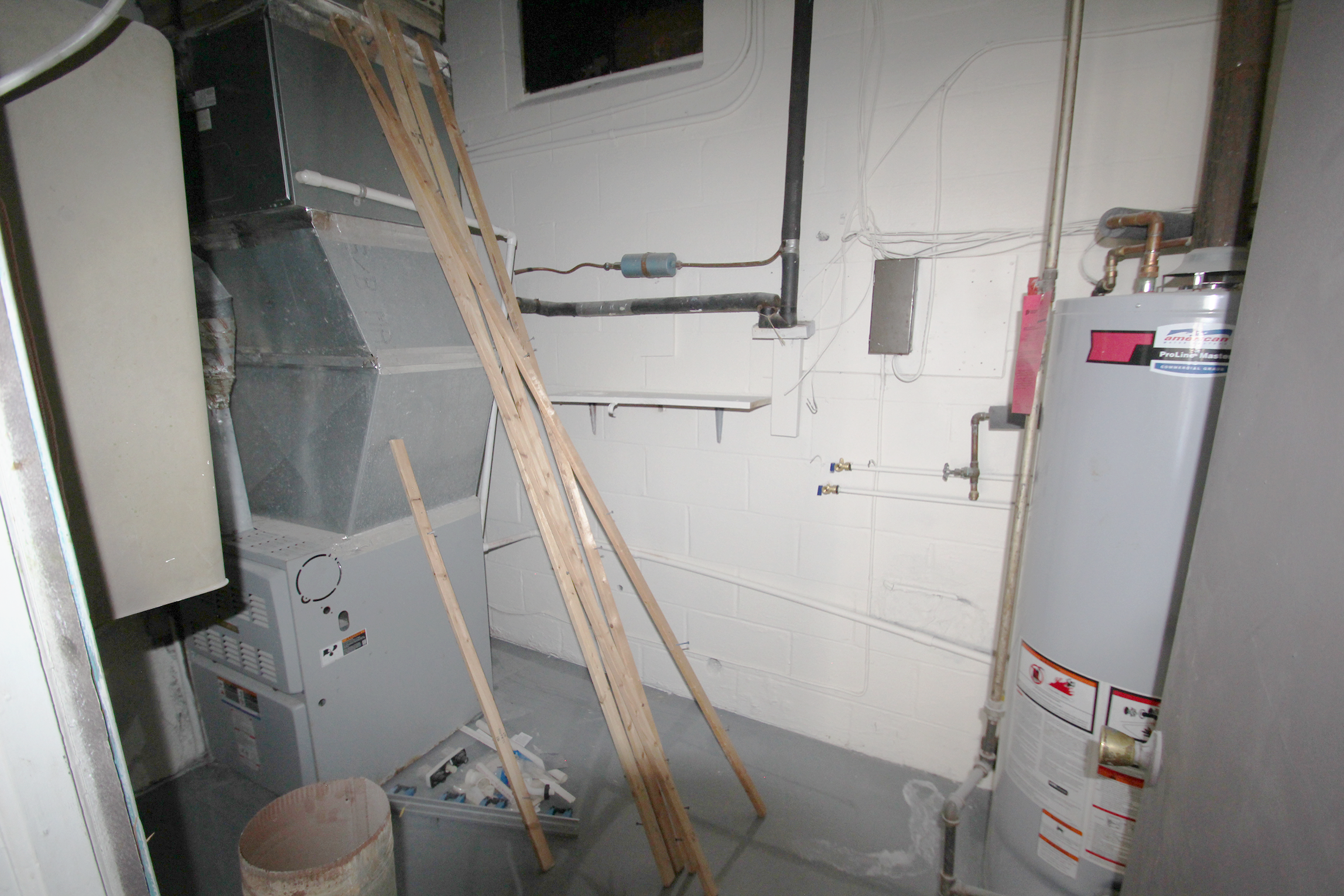 2034-2046 Bailey Road, Cuyahoga Falls, OH 44221