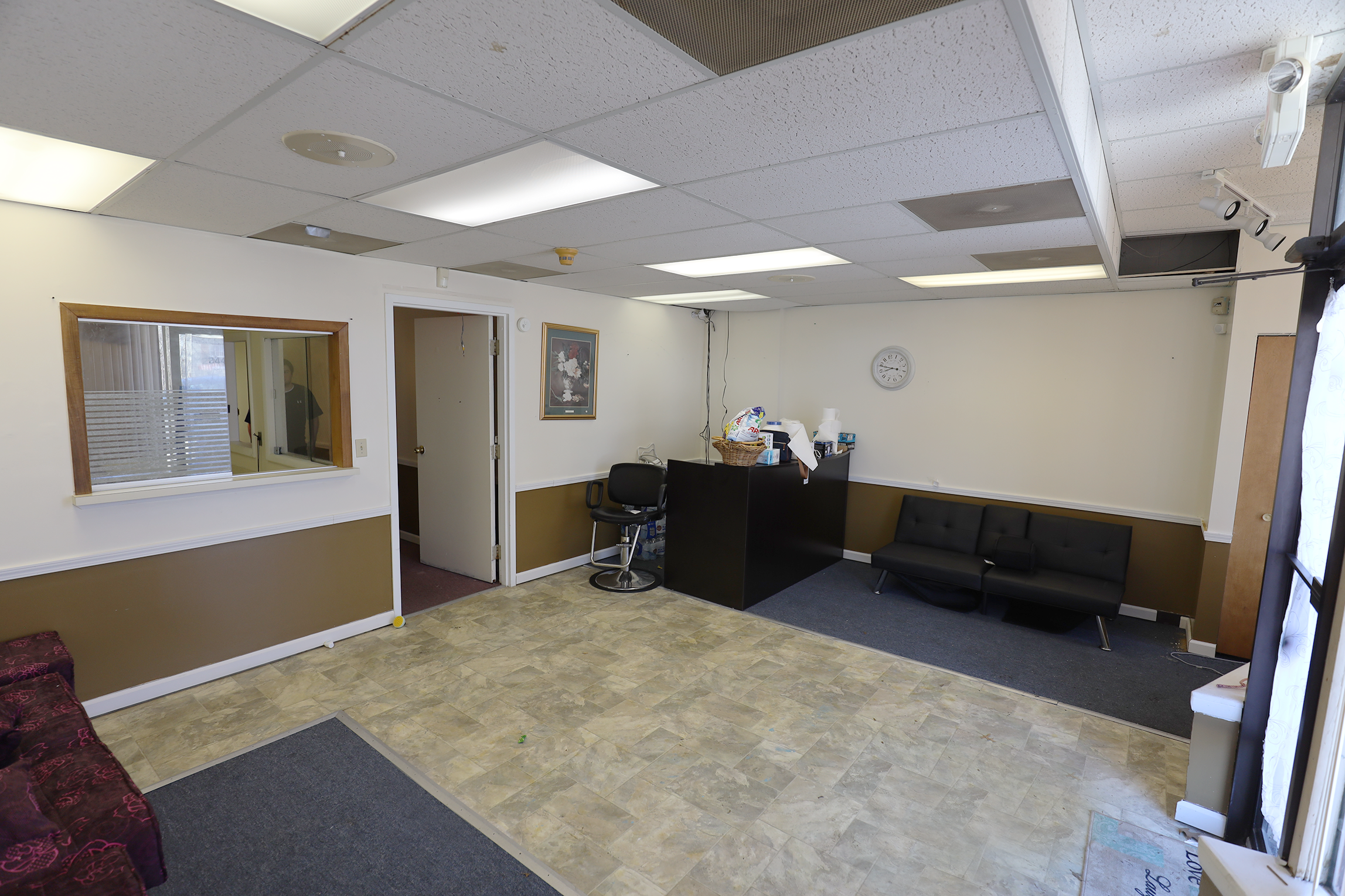 2034-2046 Bailey Road, Cuyahoga Falls, OH 44221