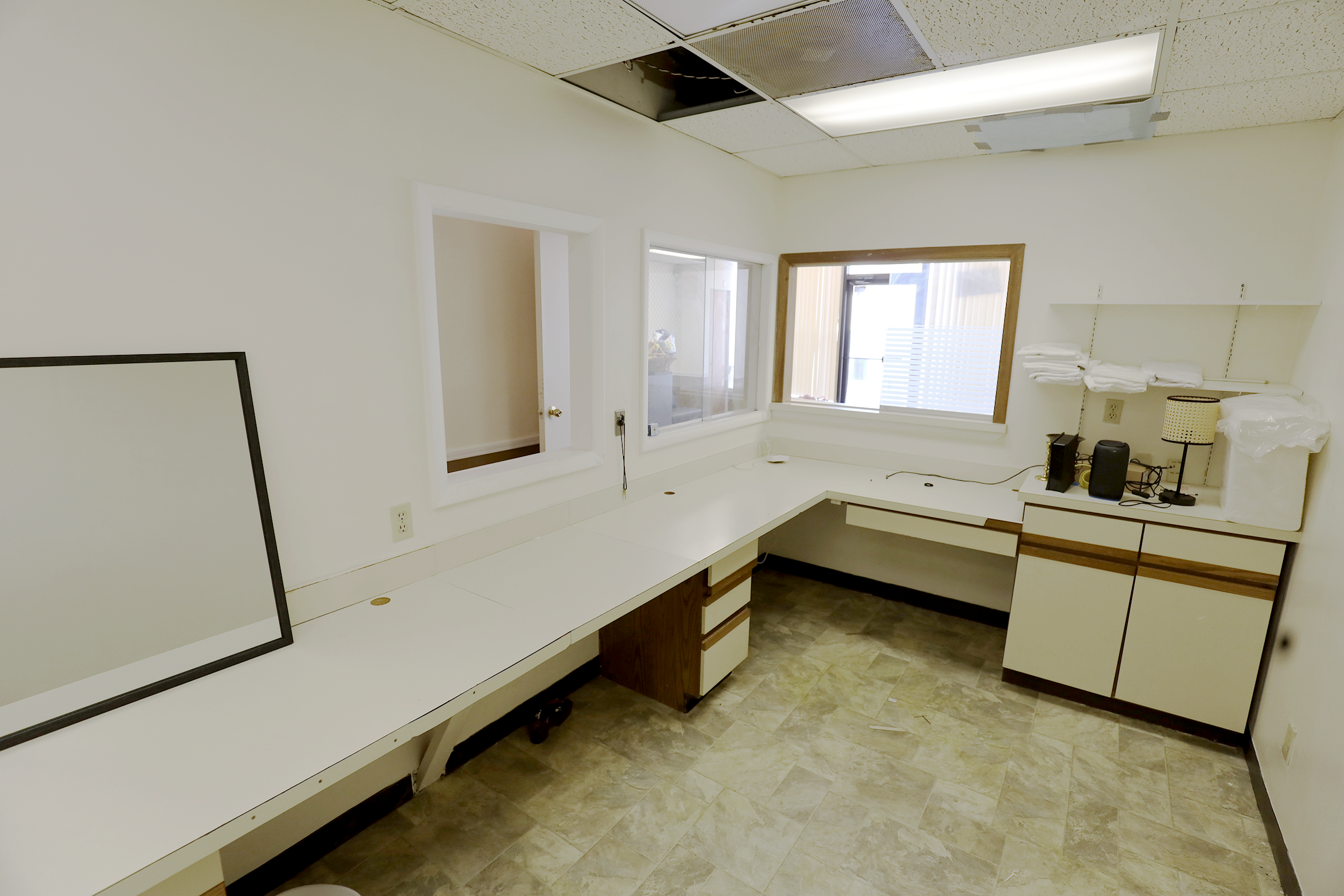 2034-2046 Bailey Road, Cuyahoga Falls, OH 44221