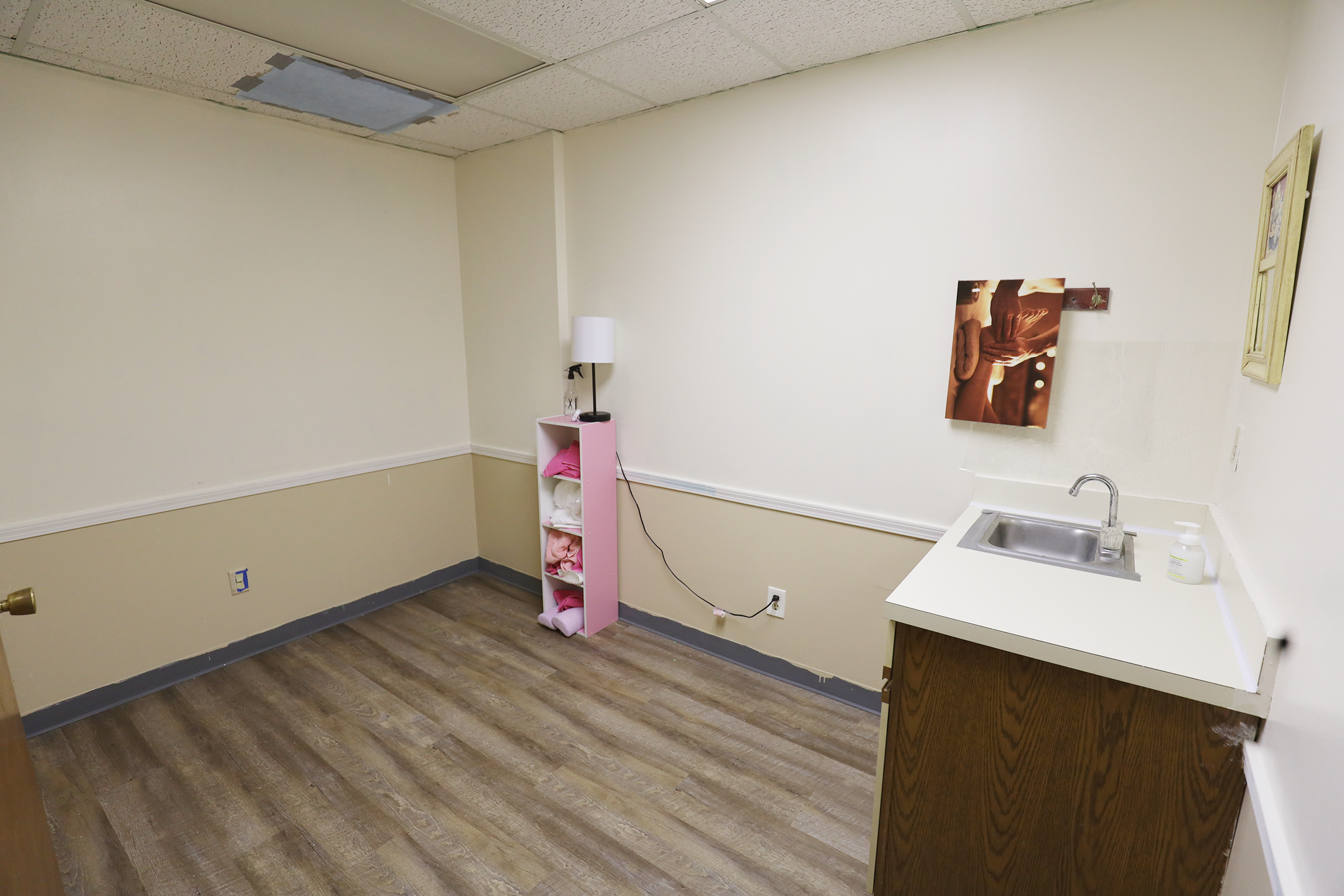 2034-2046 Bailey Road, Cuyahoga Falls, OH 44221